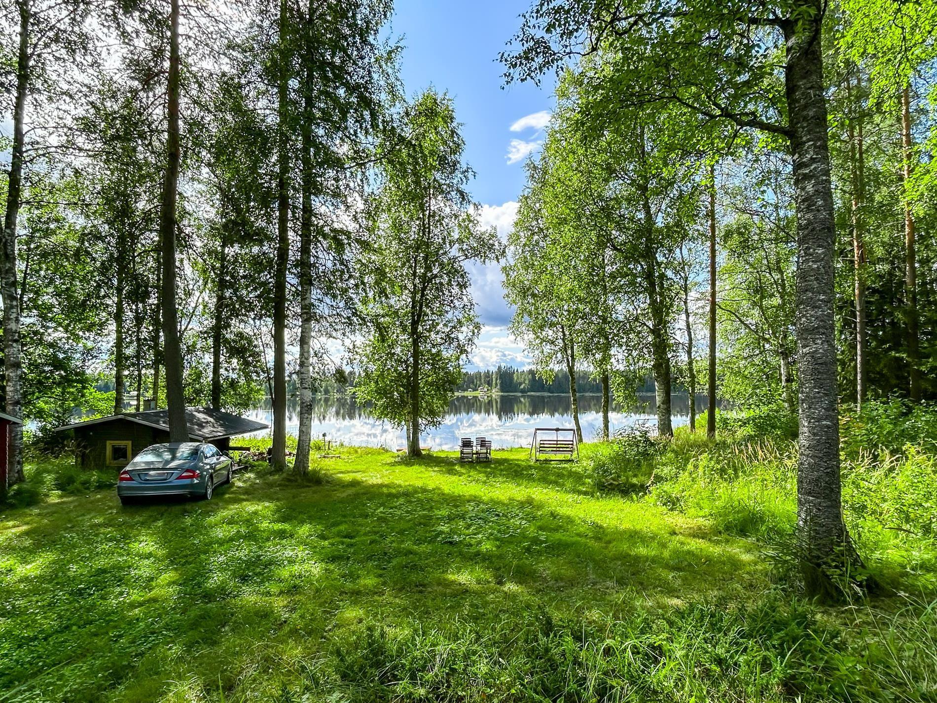 Kohdekuva 14