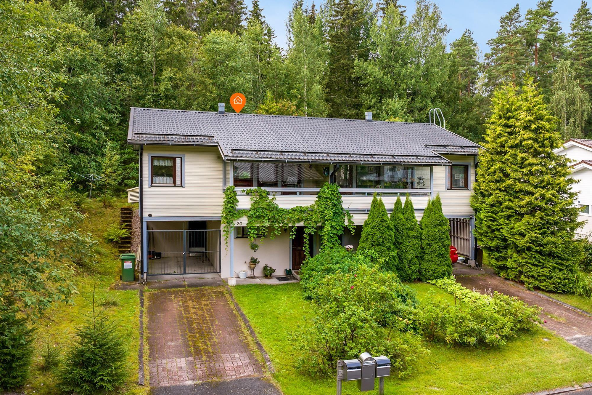 Kohdekuva 1