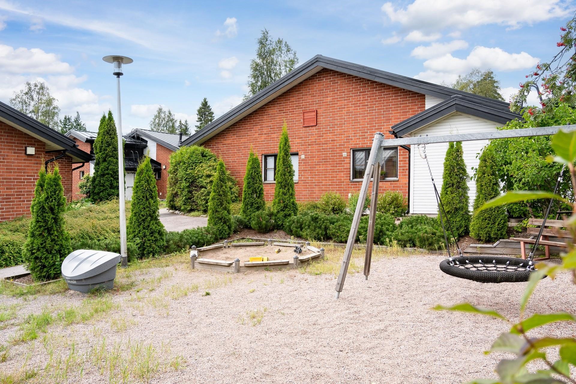Kohdekuva 18