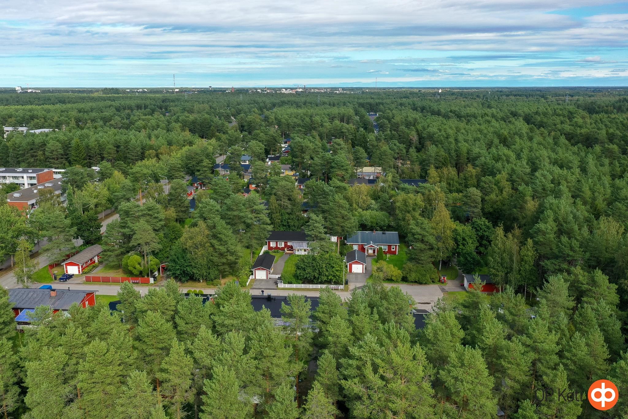 Kohdekuva 41