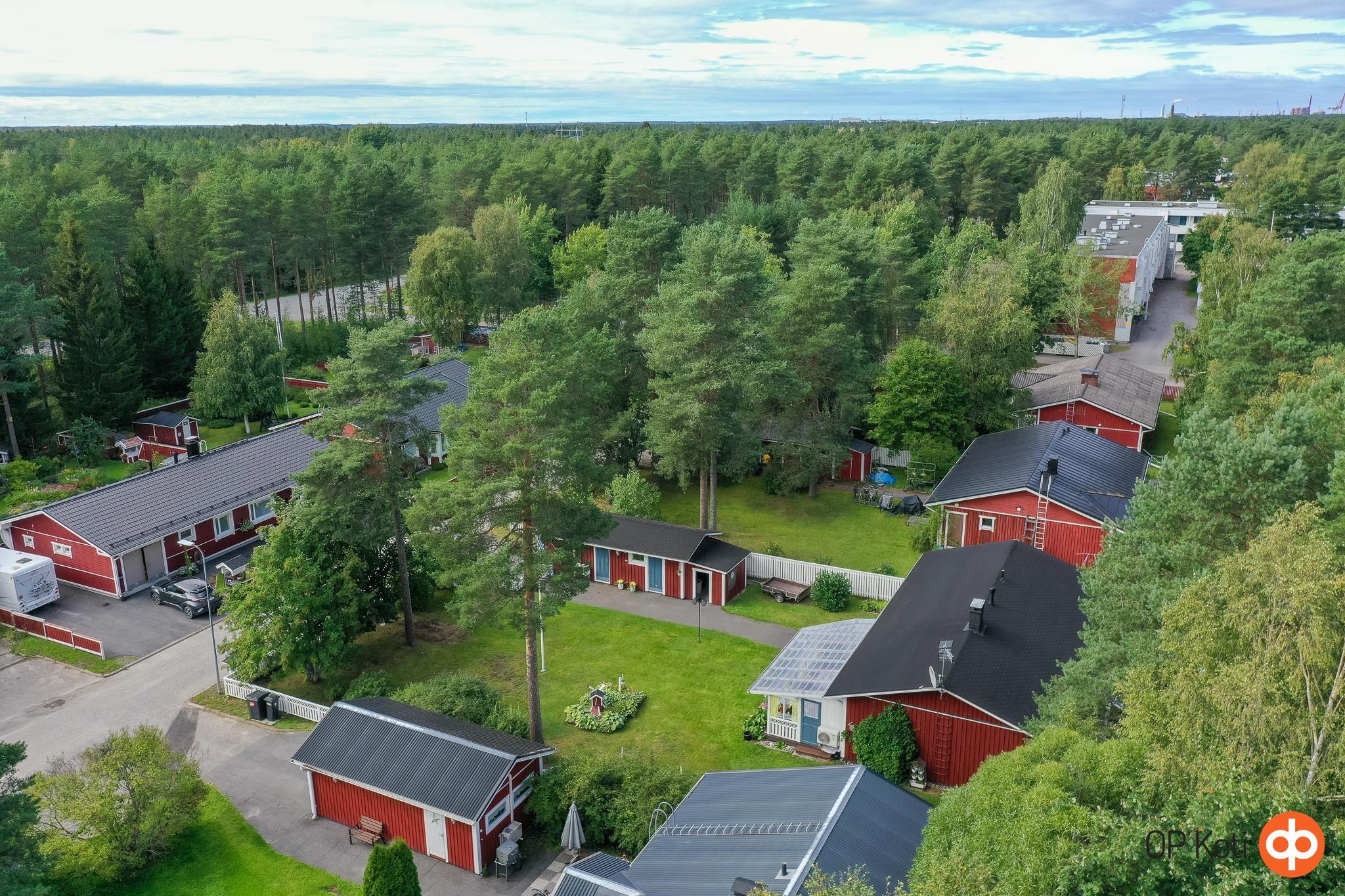 Kohdekuva 37