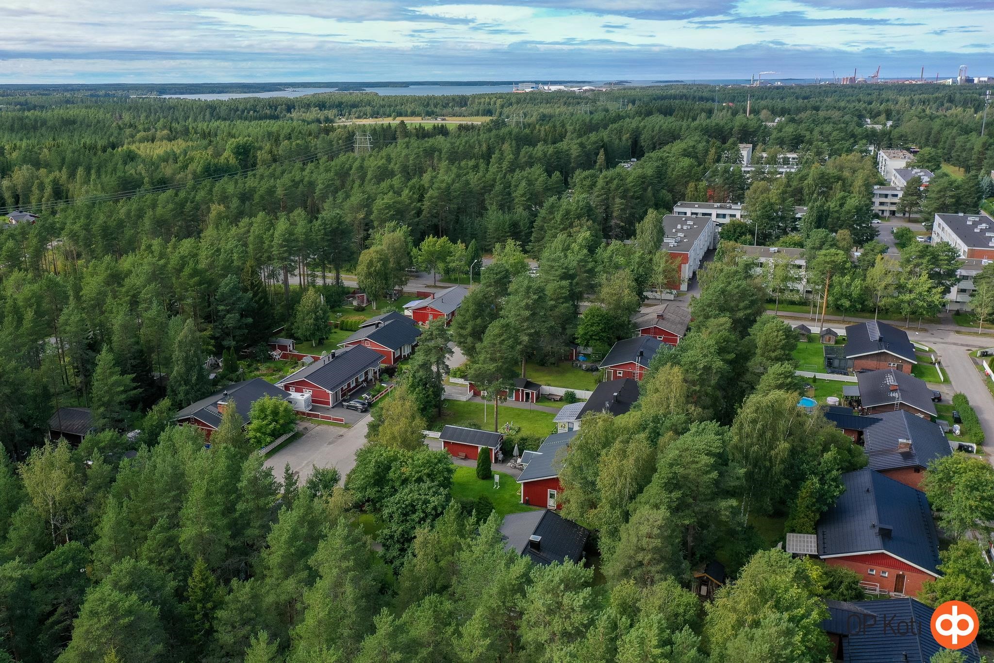 Kohdekuva 40