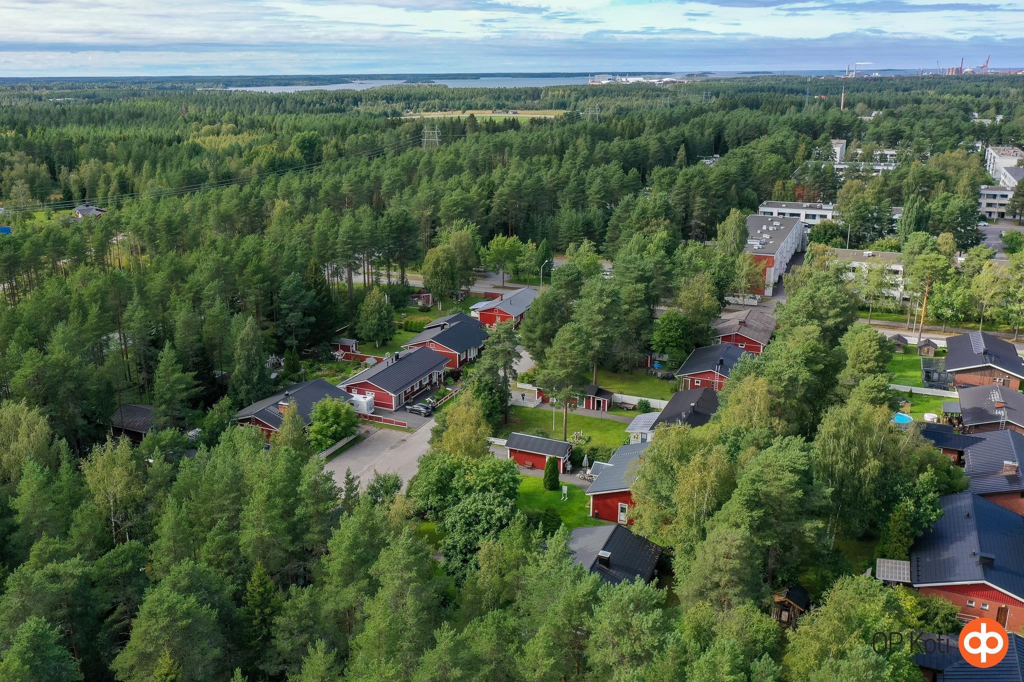 Kohdekuva 39