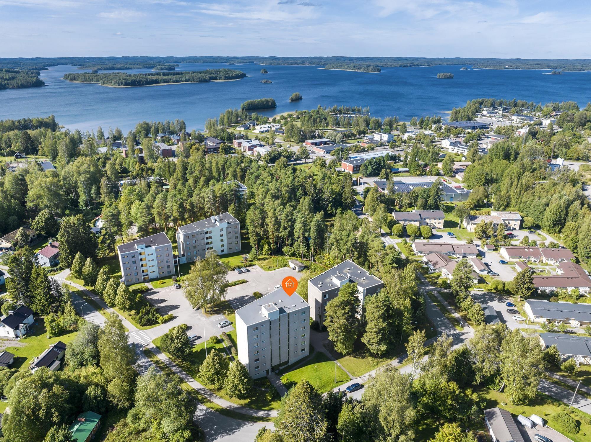 Kohdekuva 15
