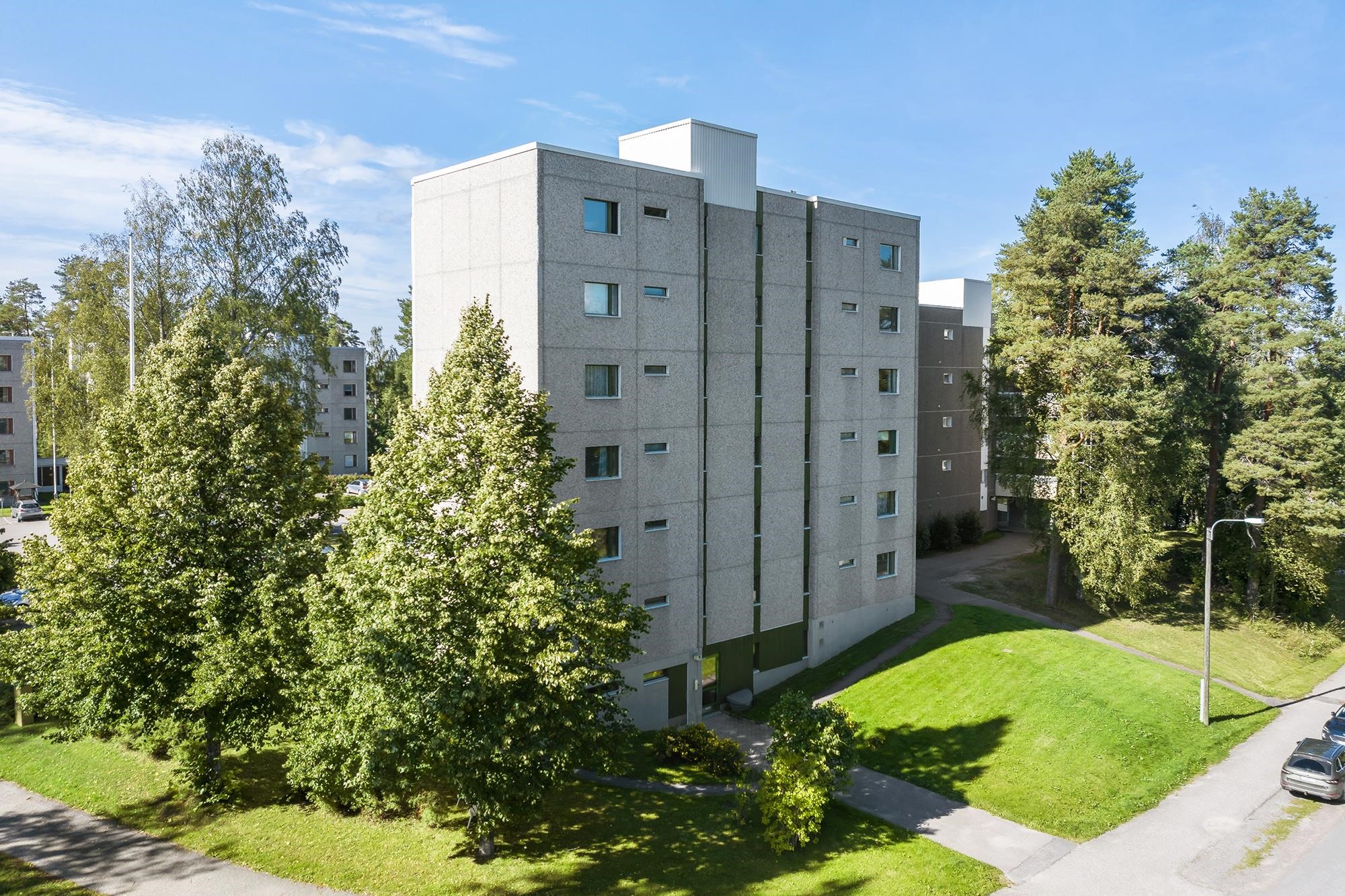 Kohdekuva 14