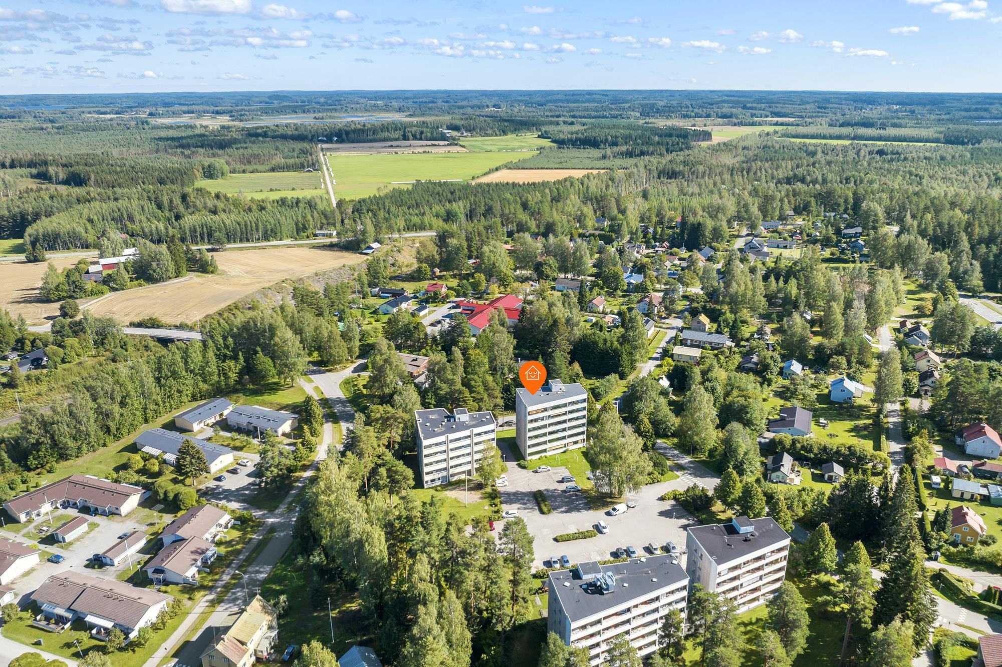 Kohdekuva 16