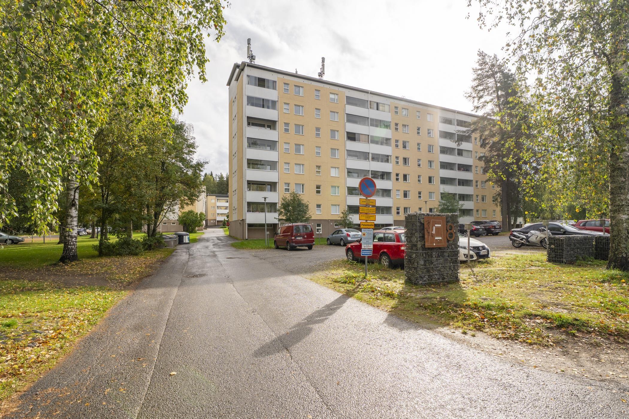 Kohdekuva 27