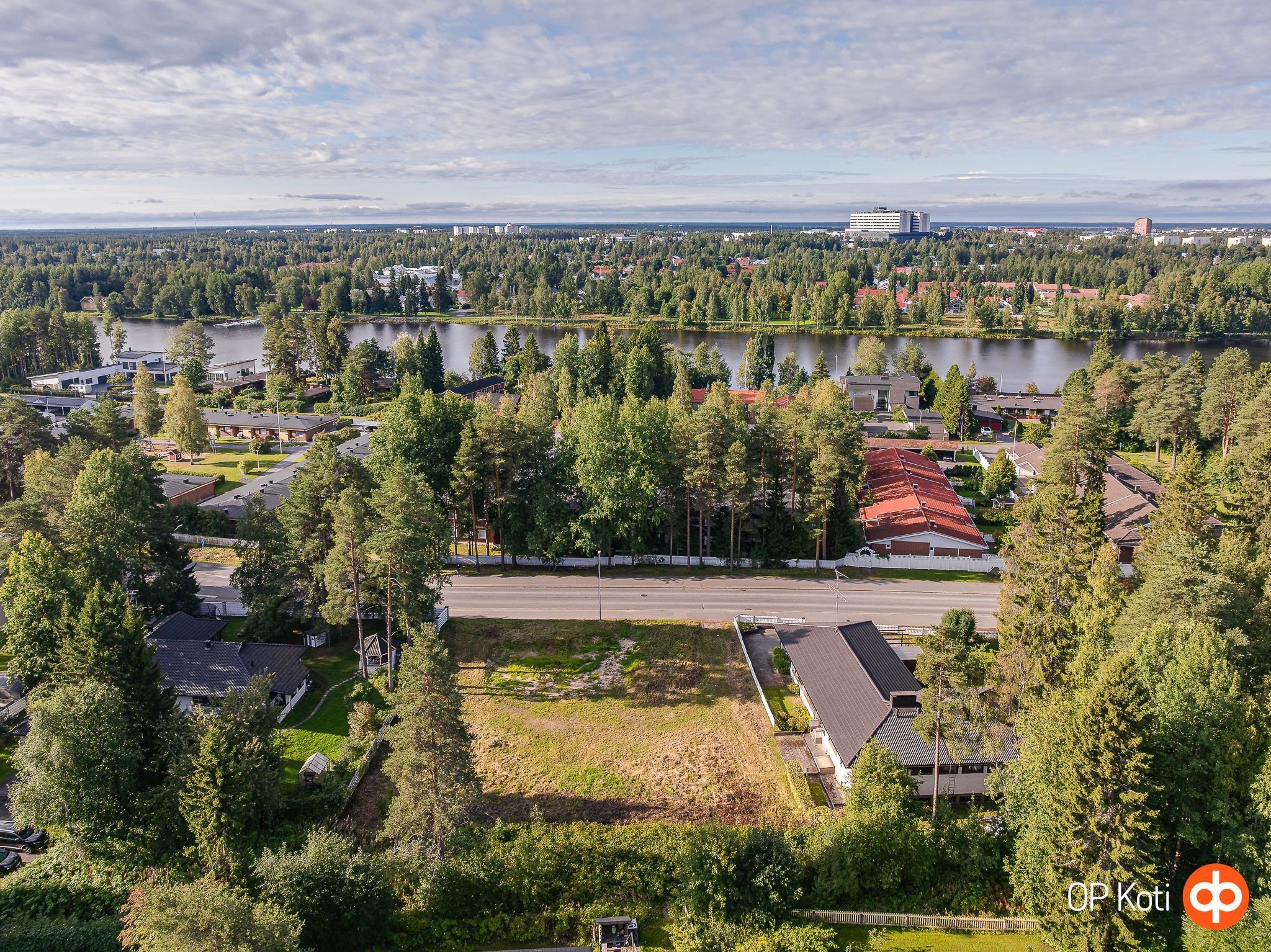 Kohdekuva 4