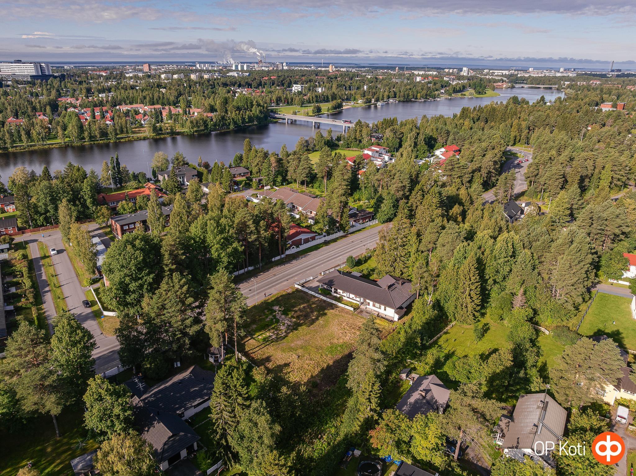 Kohdekuva 3