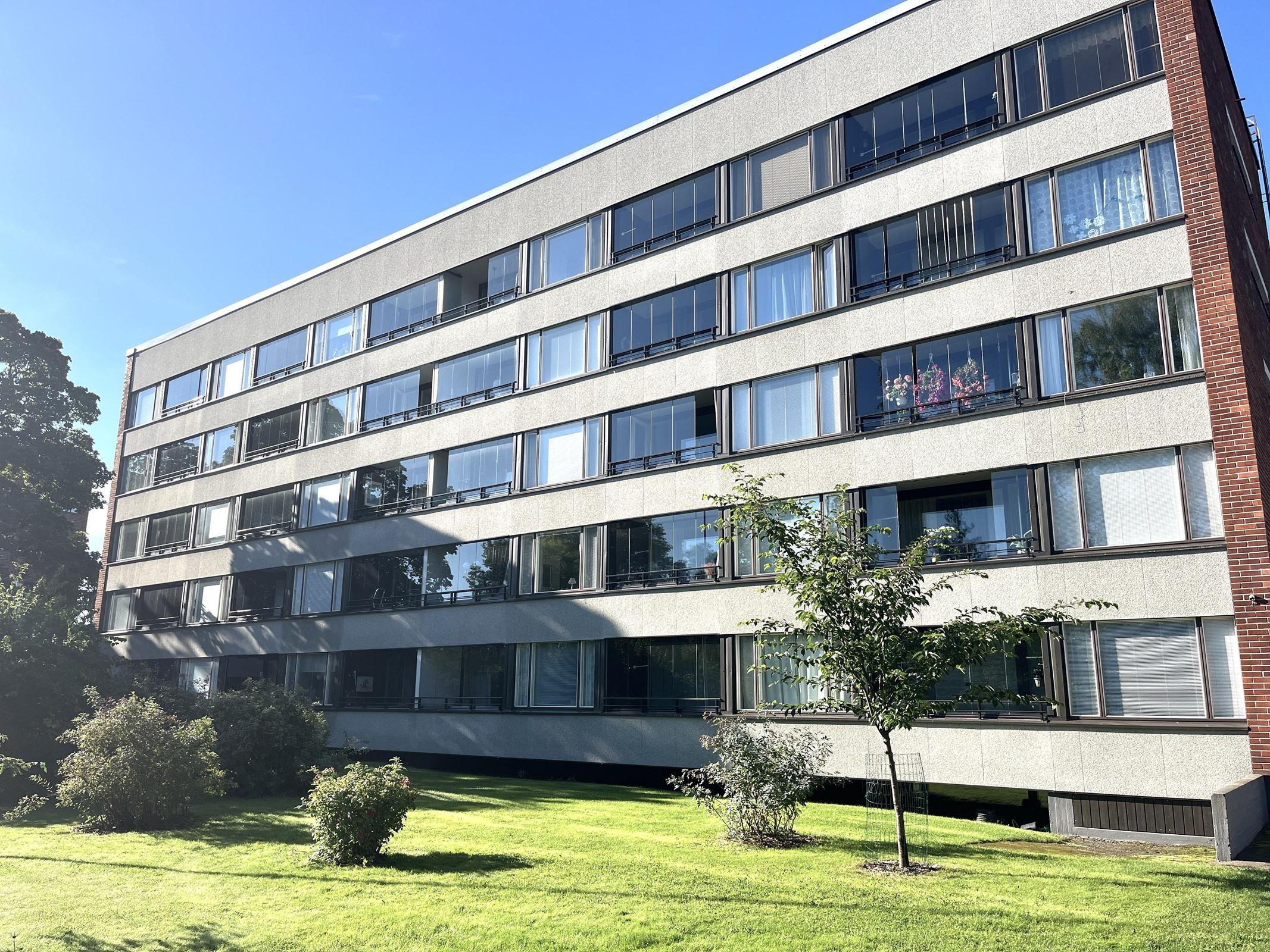 Kohdekuva 1