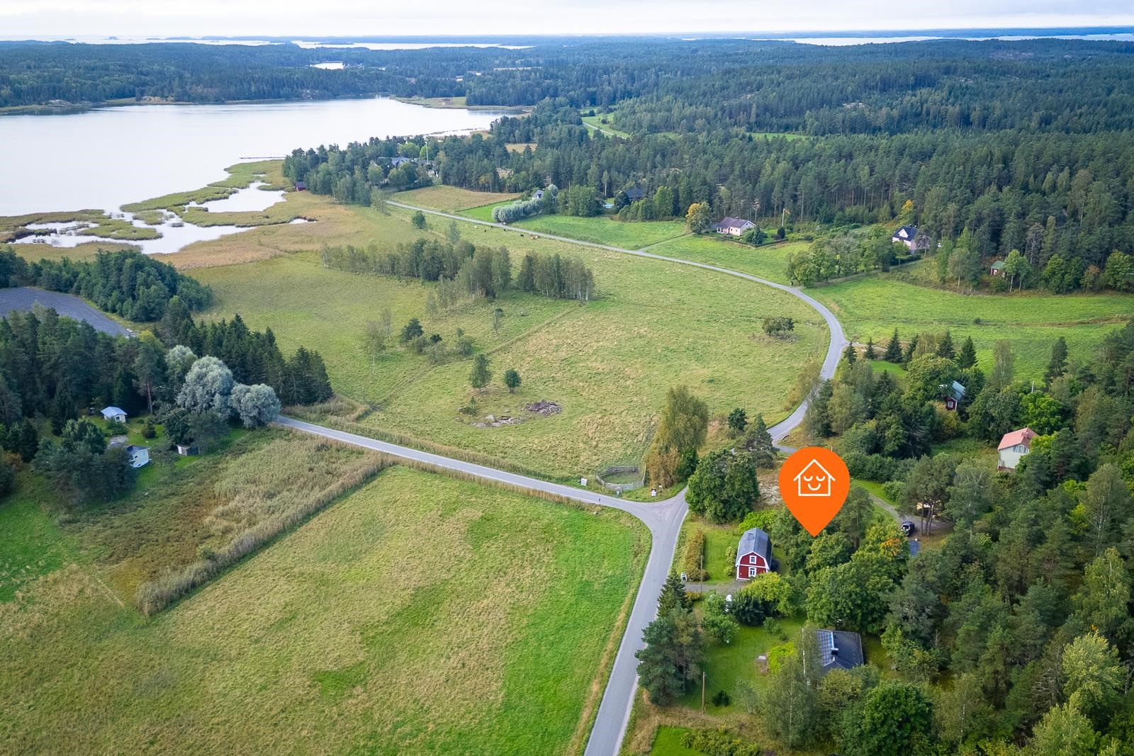 Kohdekuva 39