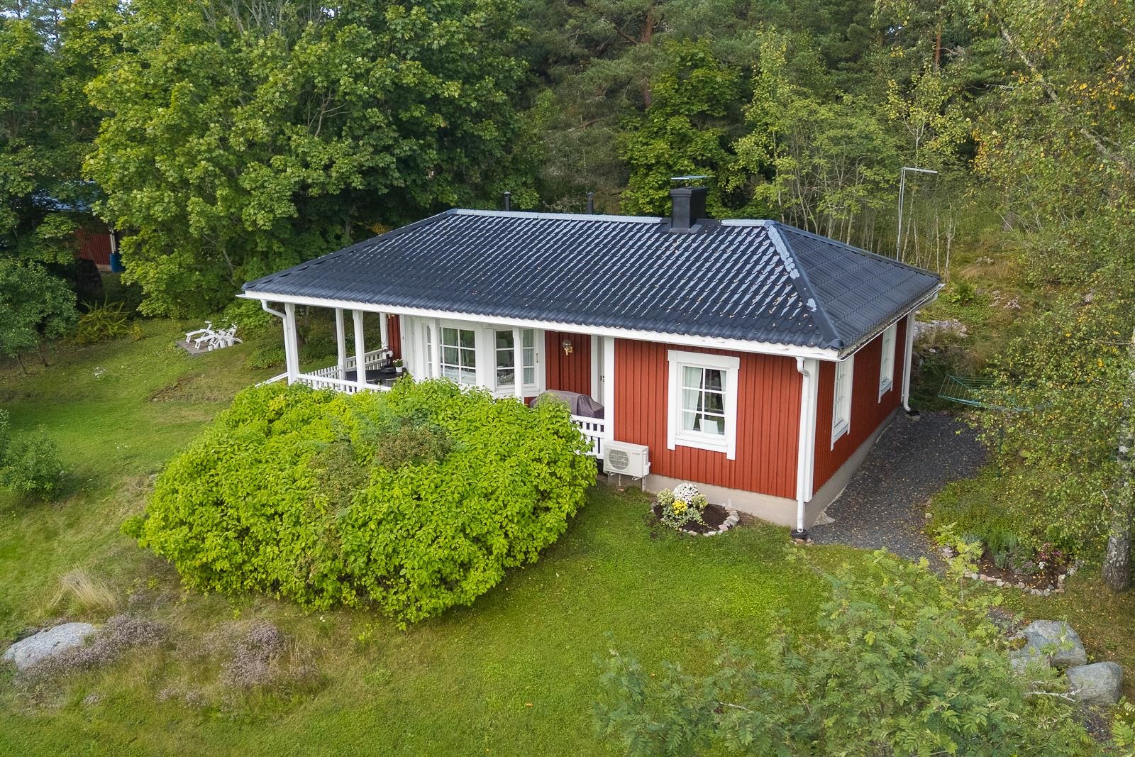 Kohdekuva 1