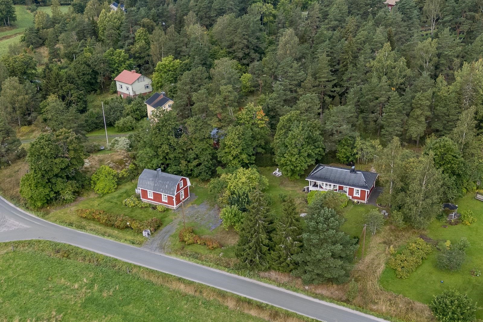 Kohdekuva 40