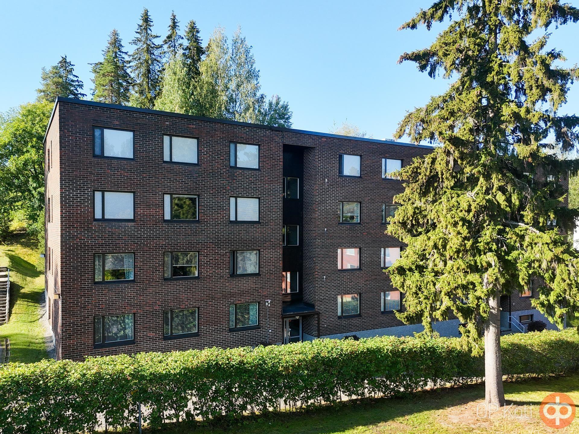 Kohdekuva 22