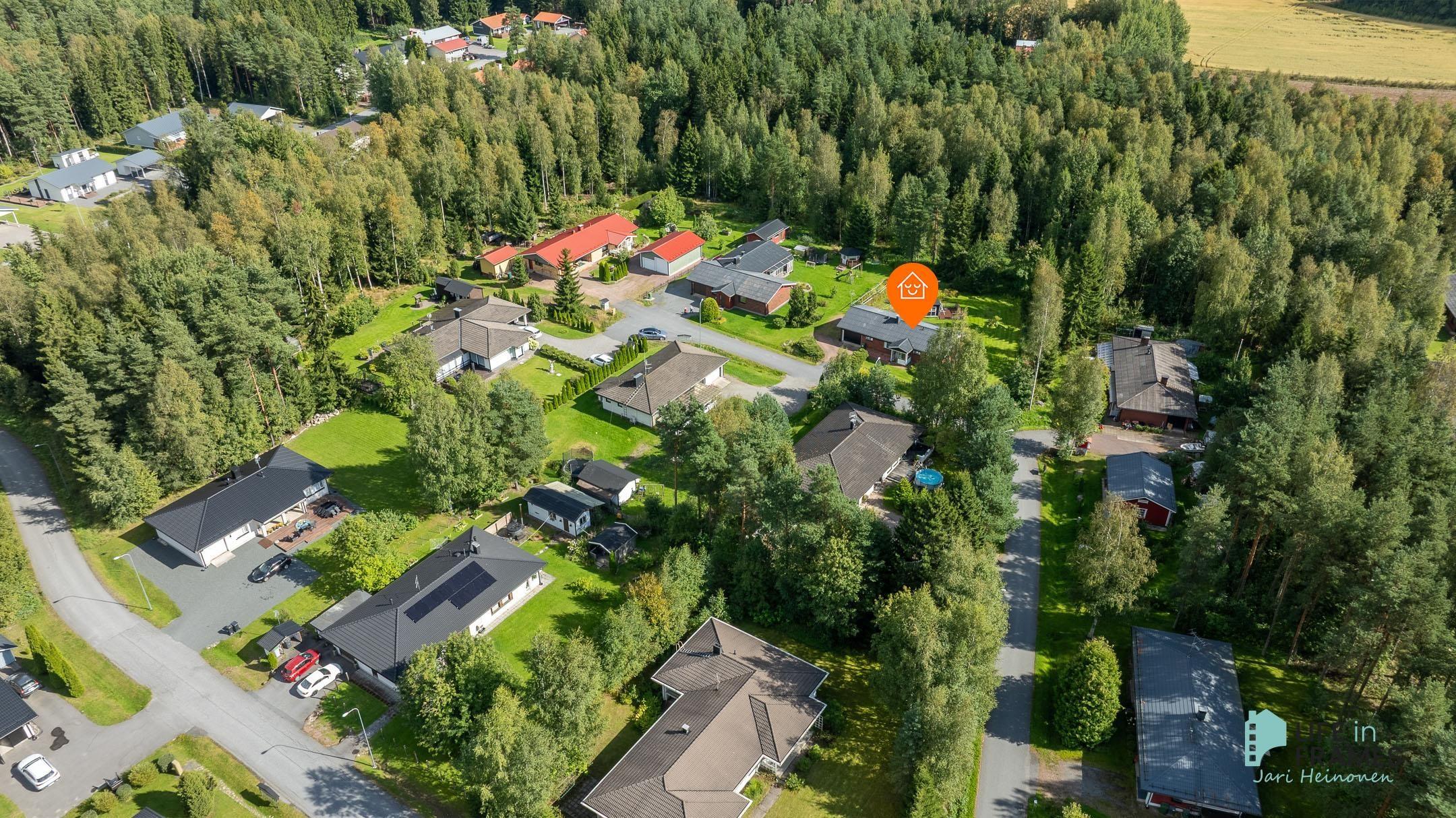 Kohdekuva 33