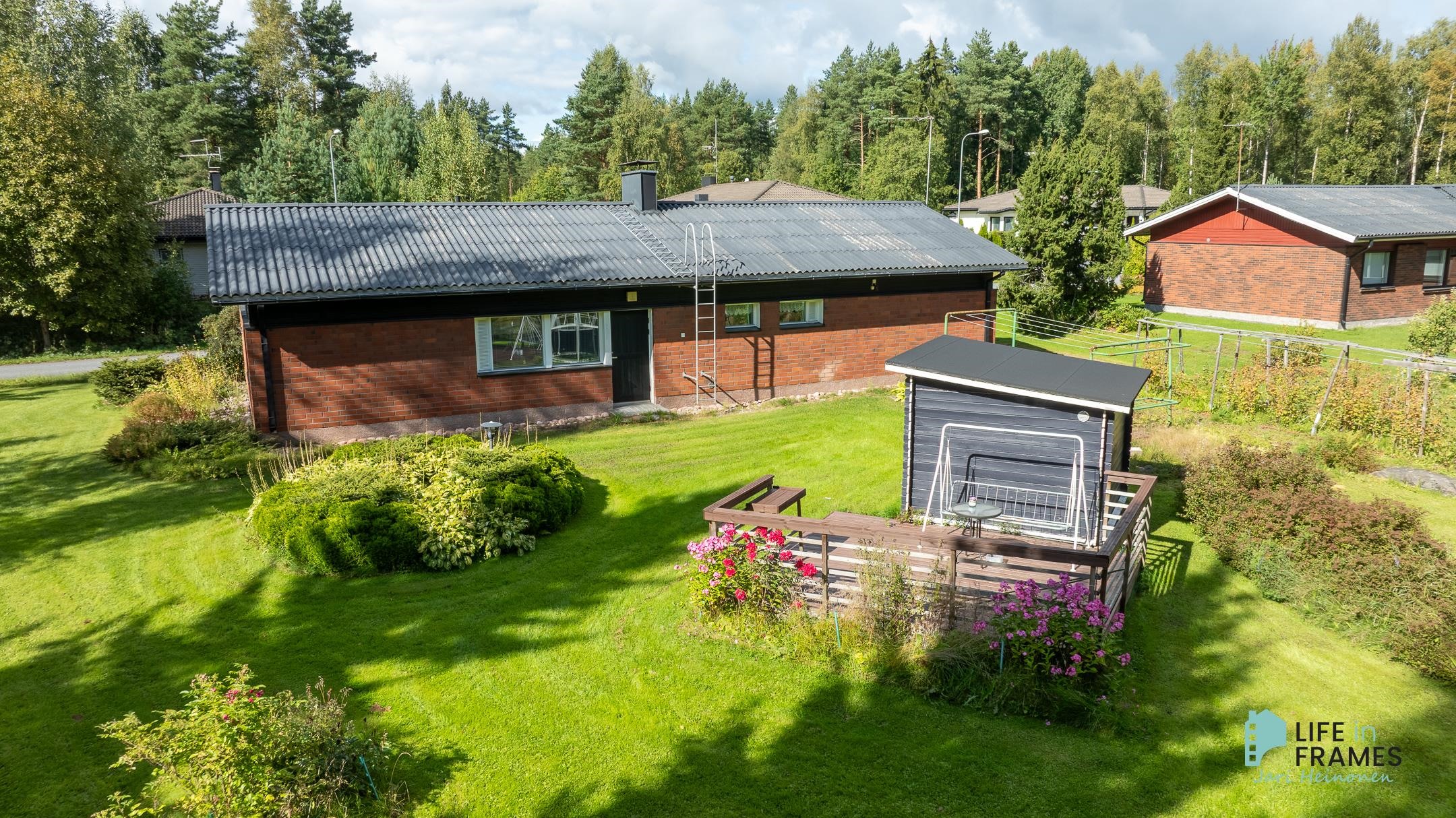 Kohdekuva 29