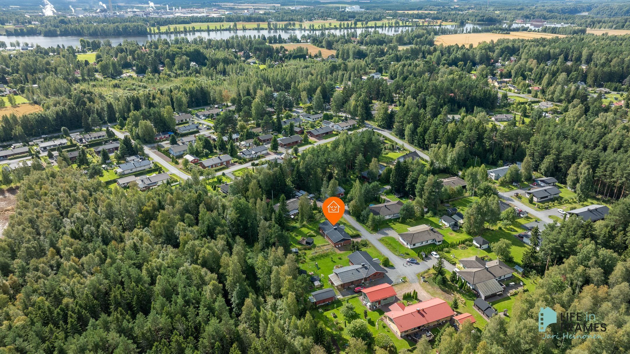 Kohdekuva 34