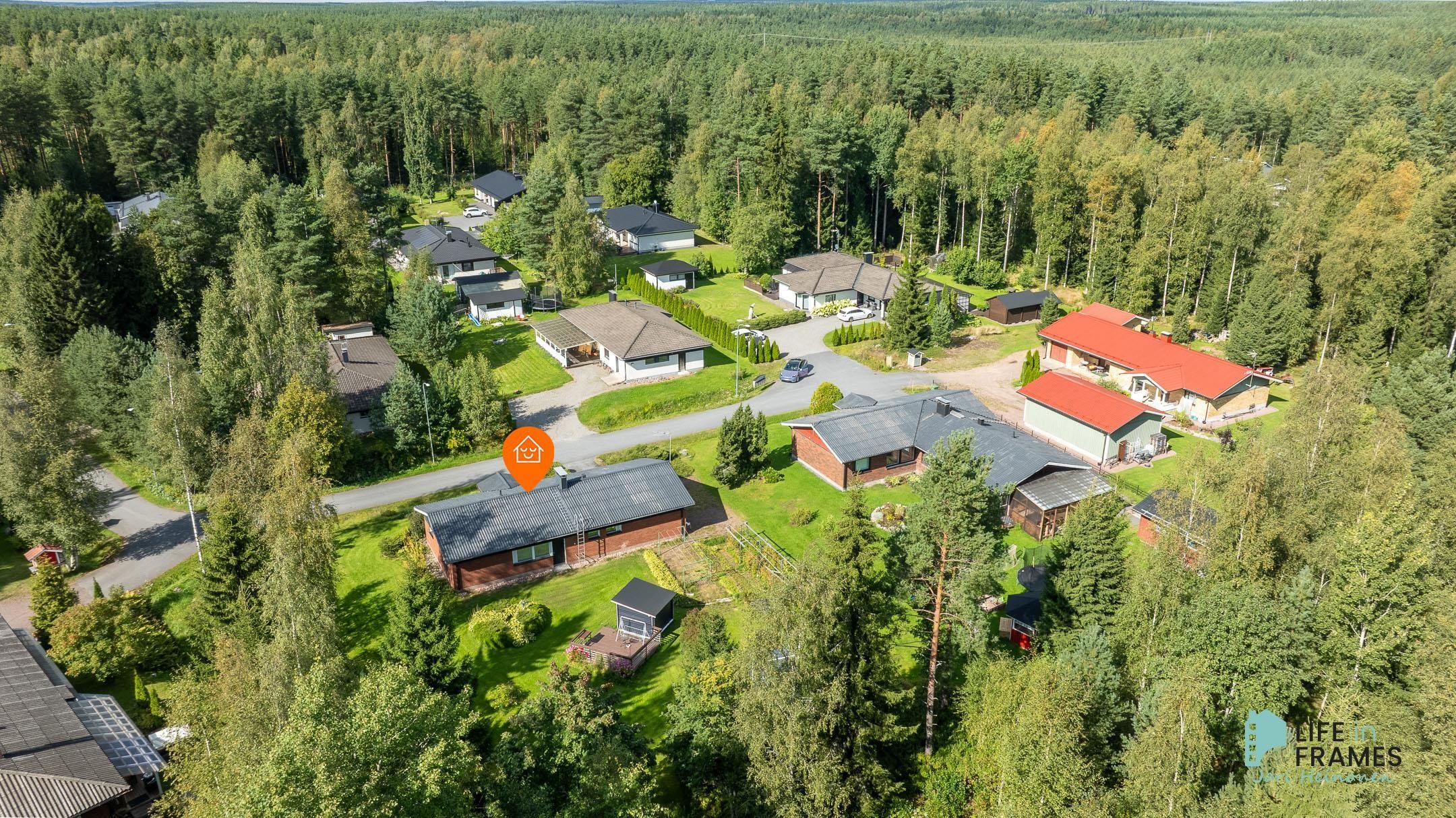 Kohdekuva 30