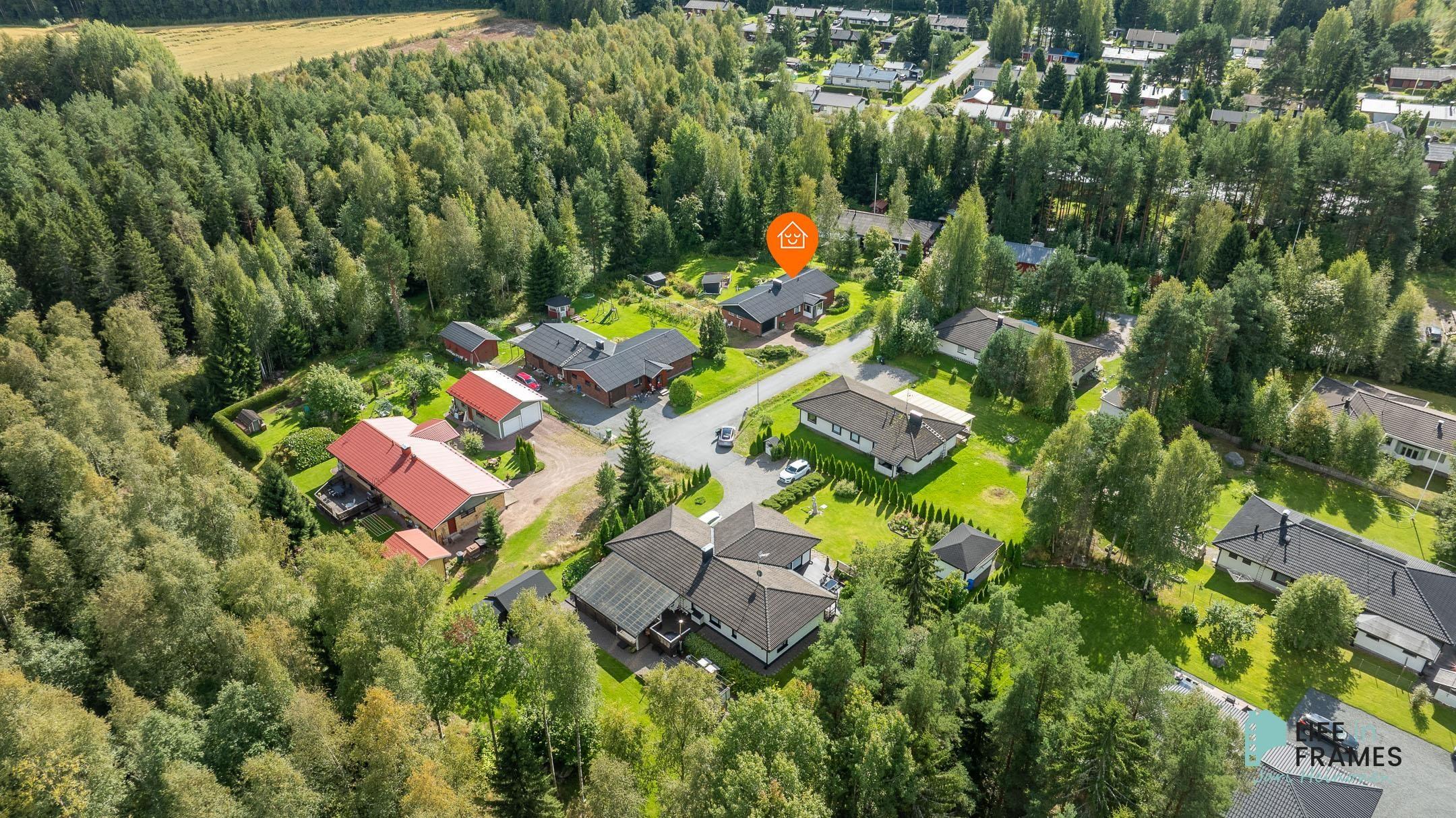 Kohdekuva 32