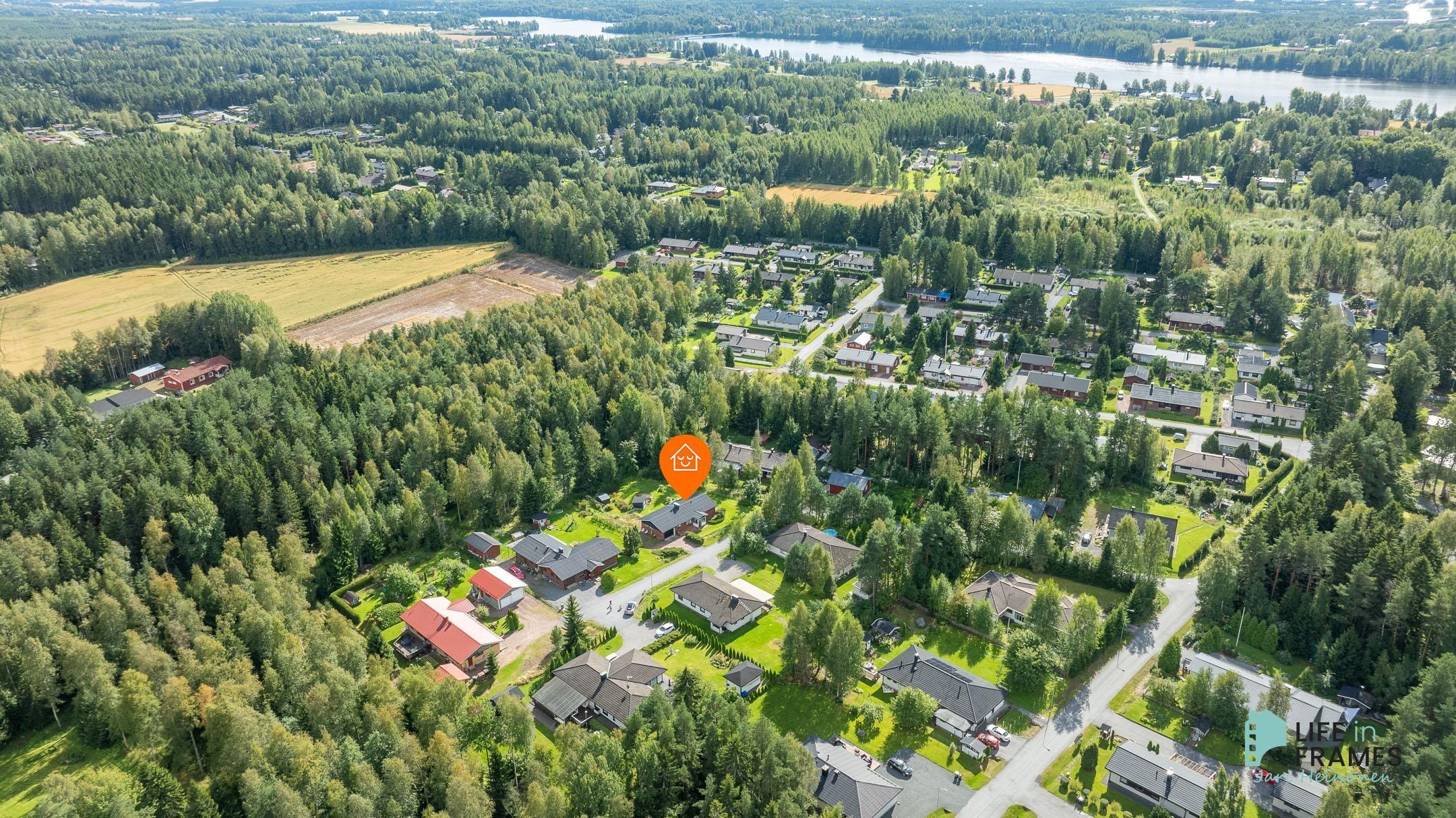 Kohdekuva 35