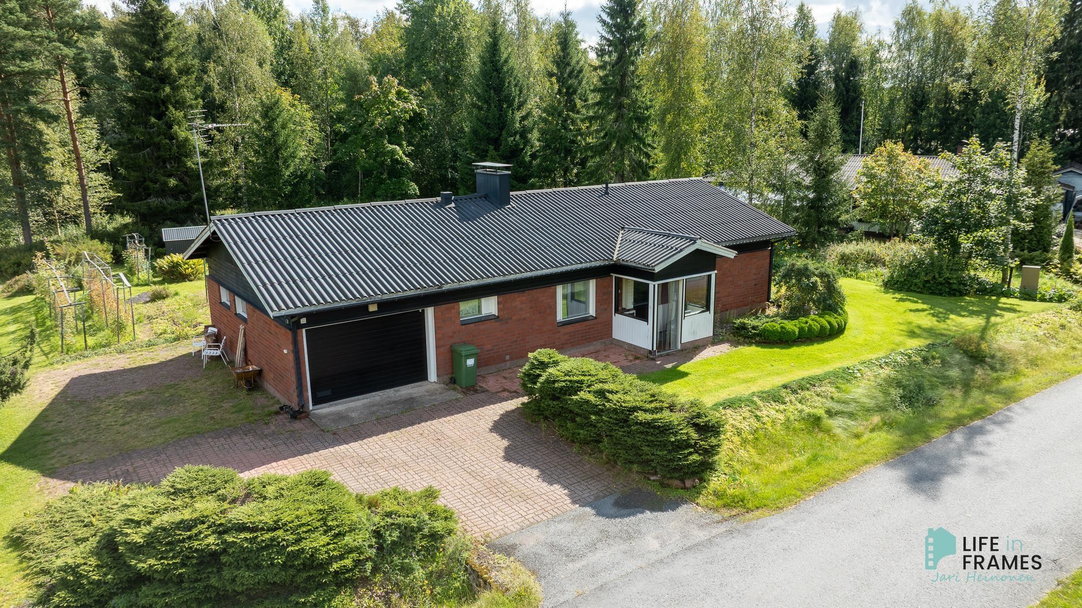 Kohdekuva 1