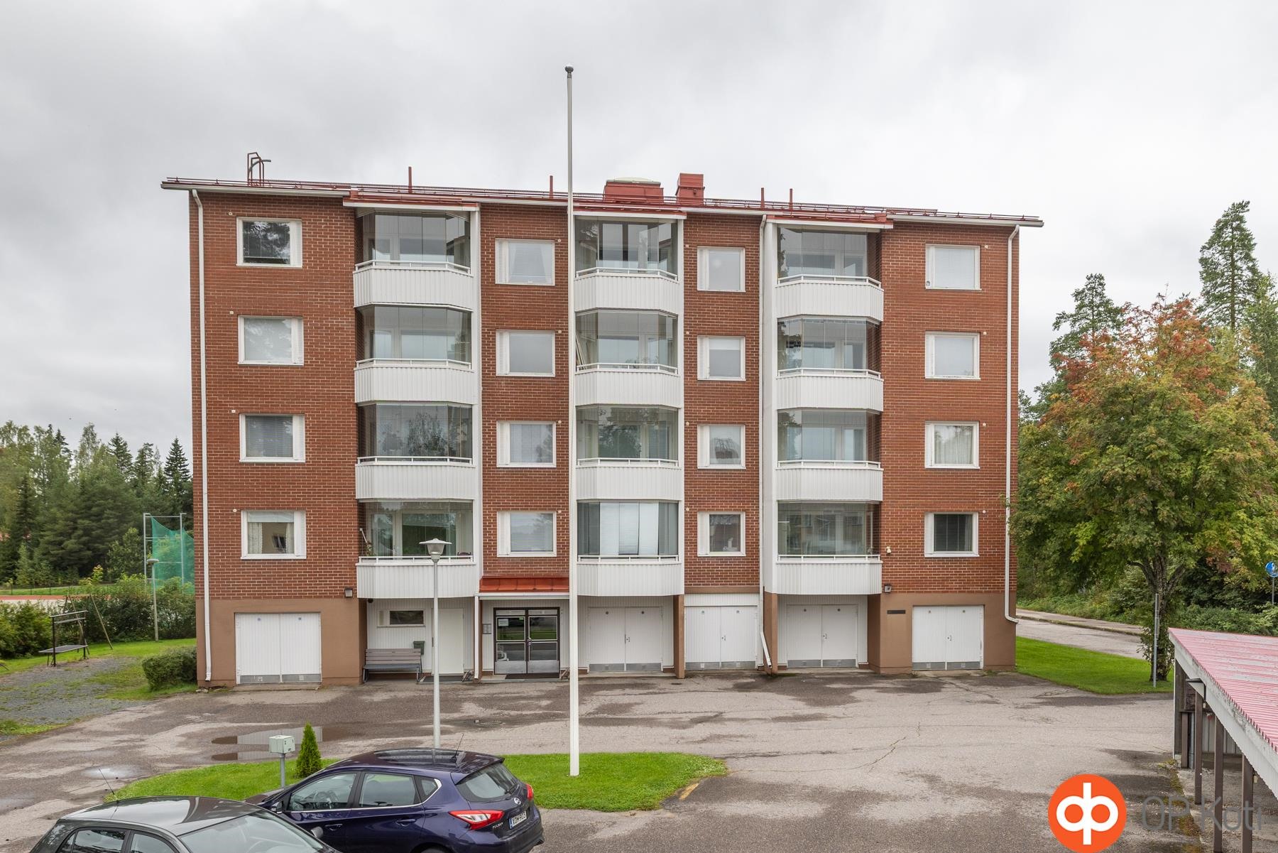Kohdekuva 13