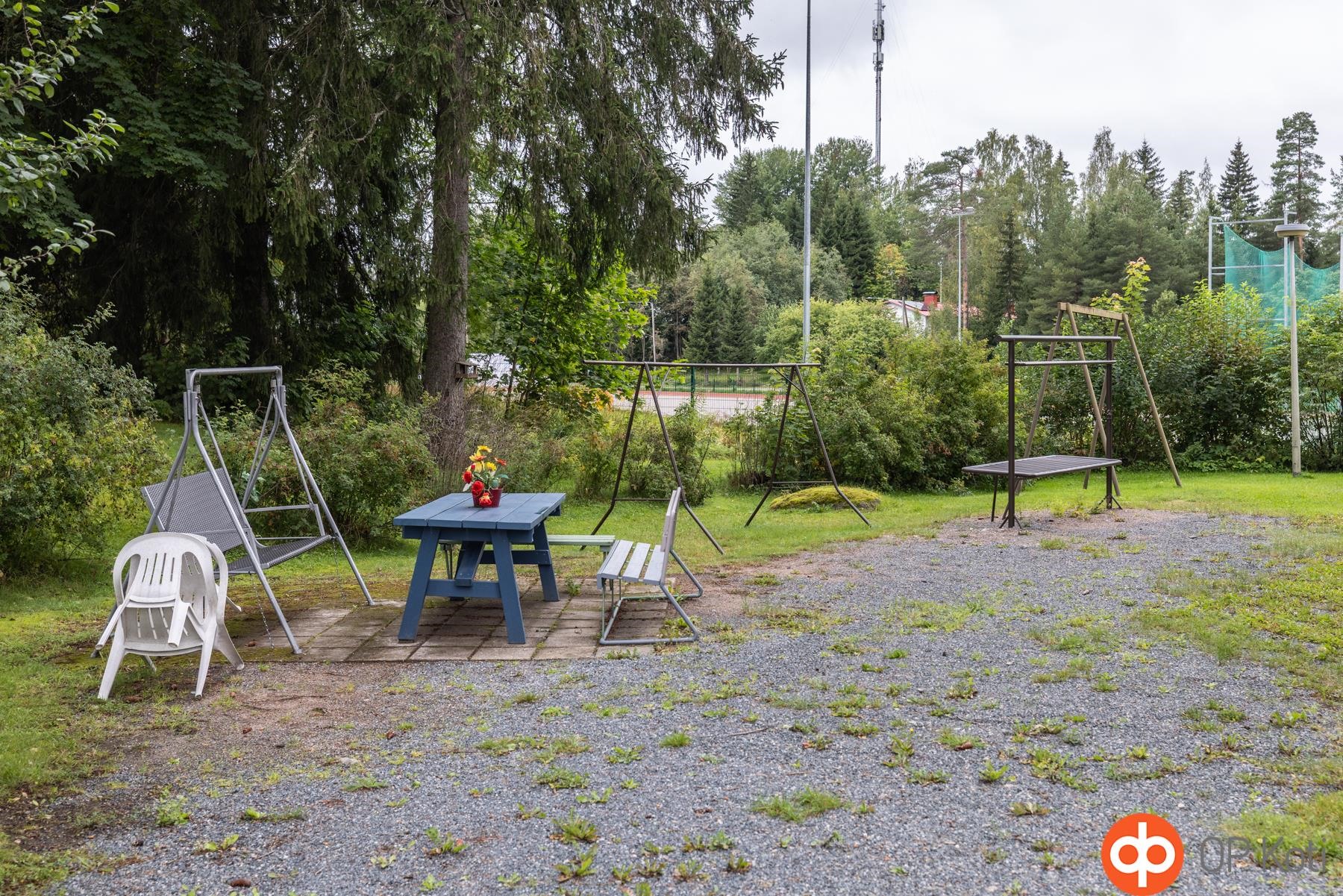 Kohdekuva 14
