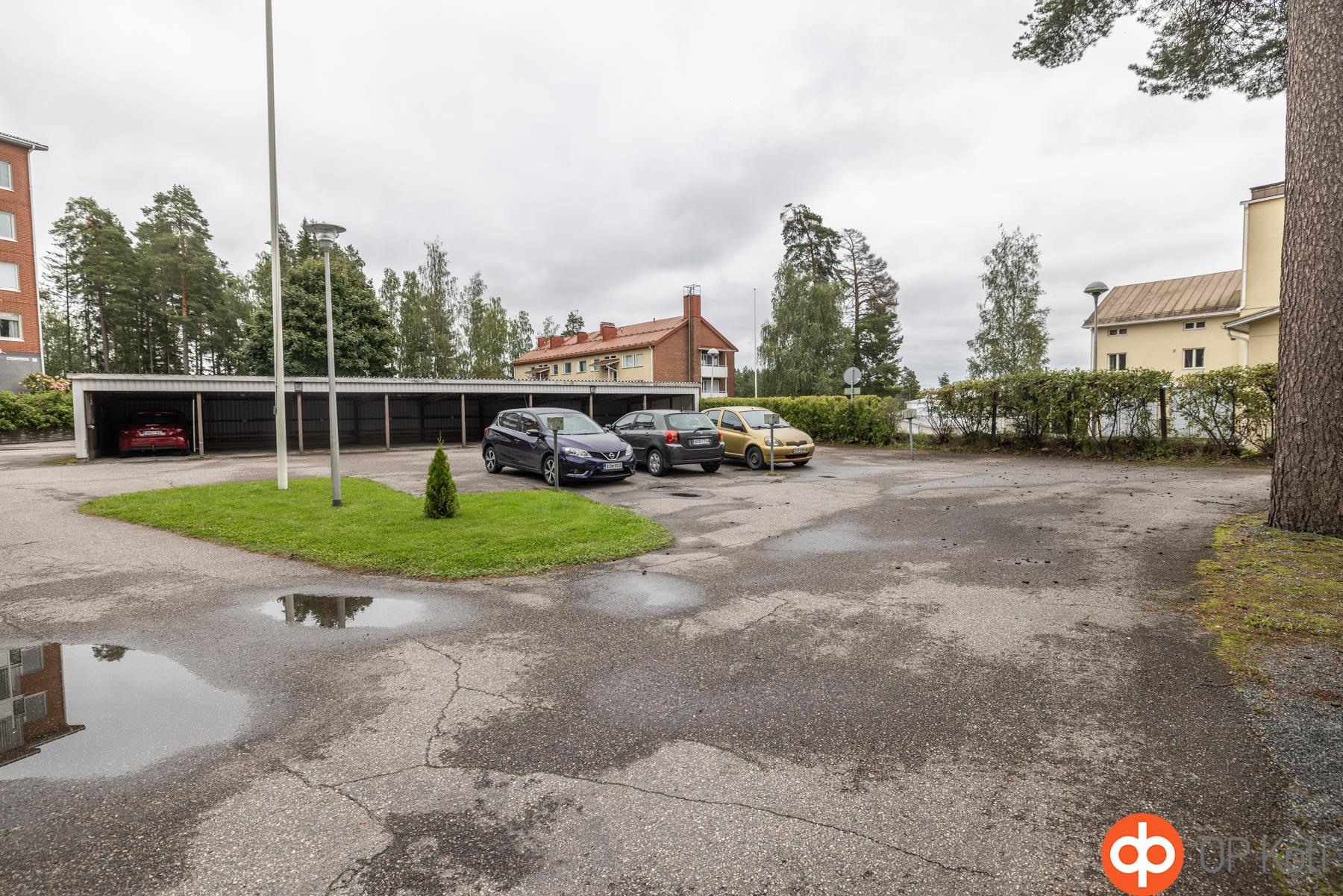 Kohdekuva 15