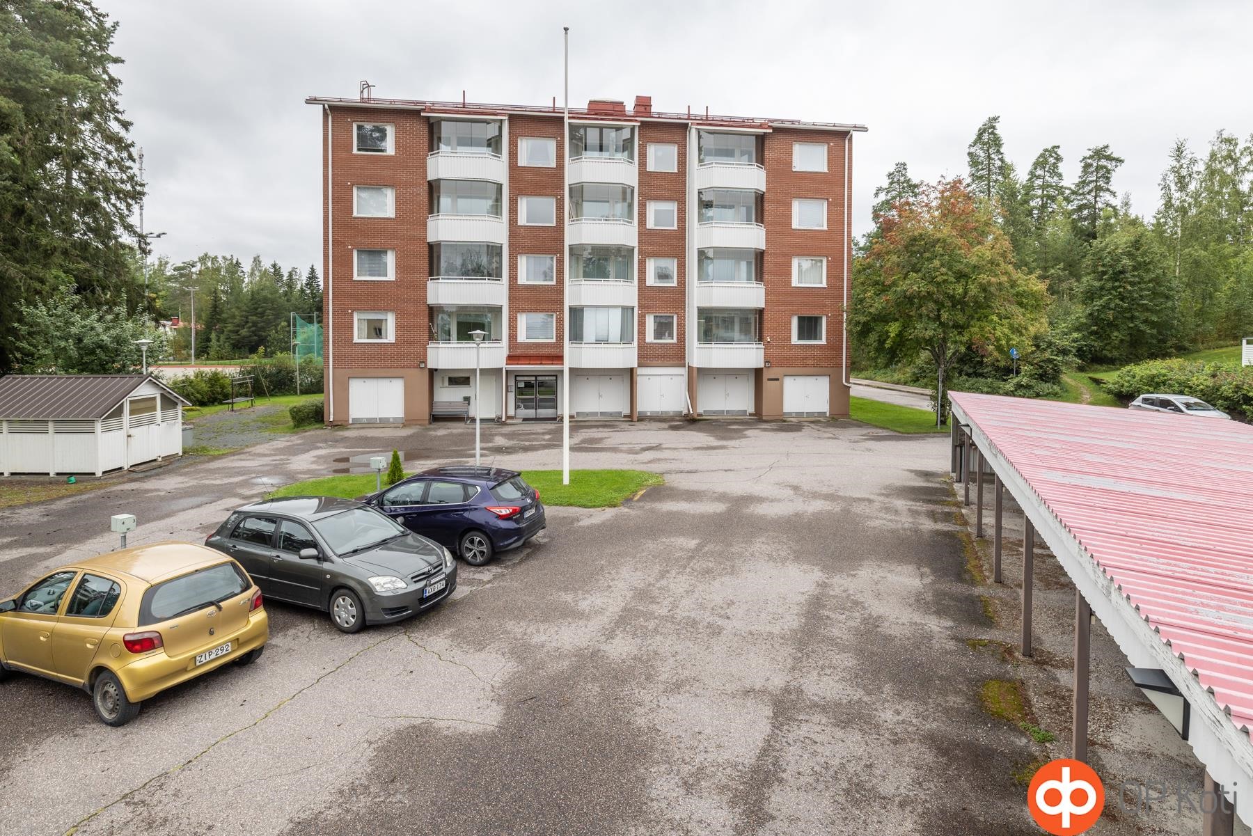 Kohdekuva 12
