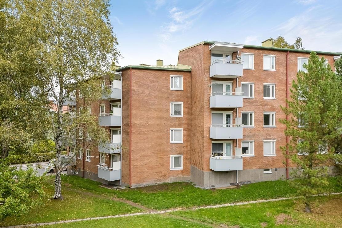 Kohdekuva 1