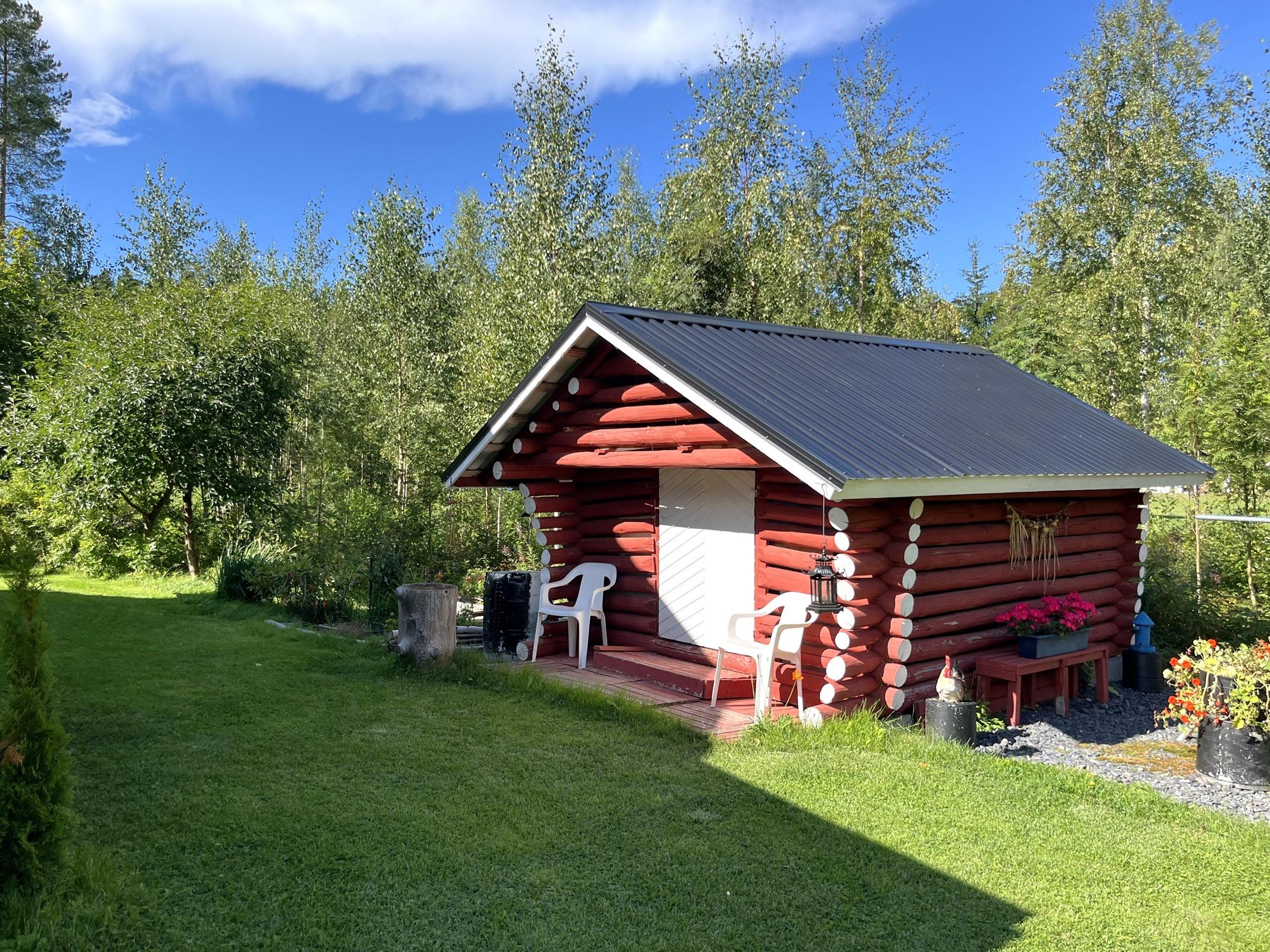 Kohdekuva 30