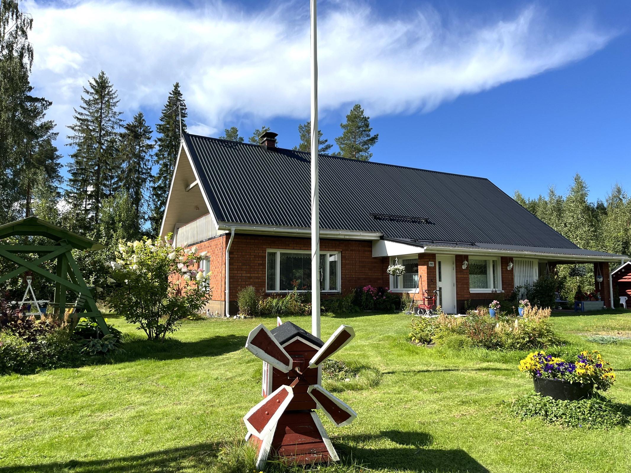 Kohdekuva 1