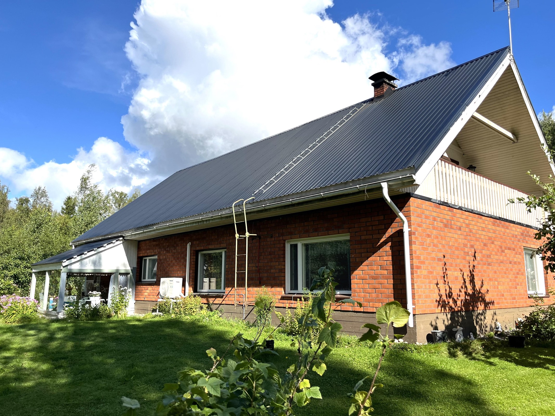Kohdekuva 29