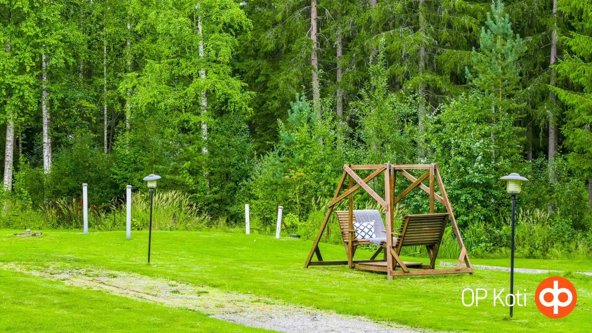 Kohdekuva 51