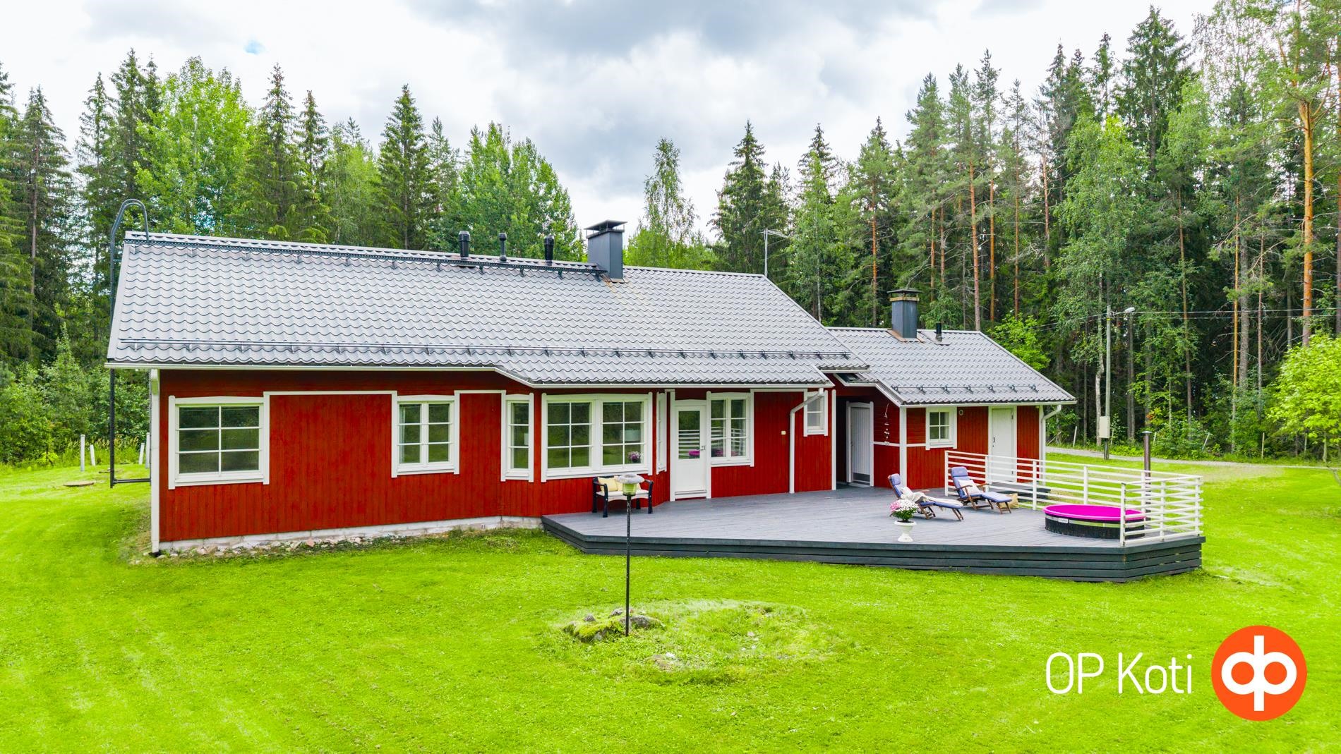 Kohdekuva 2