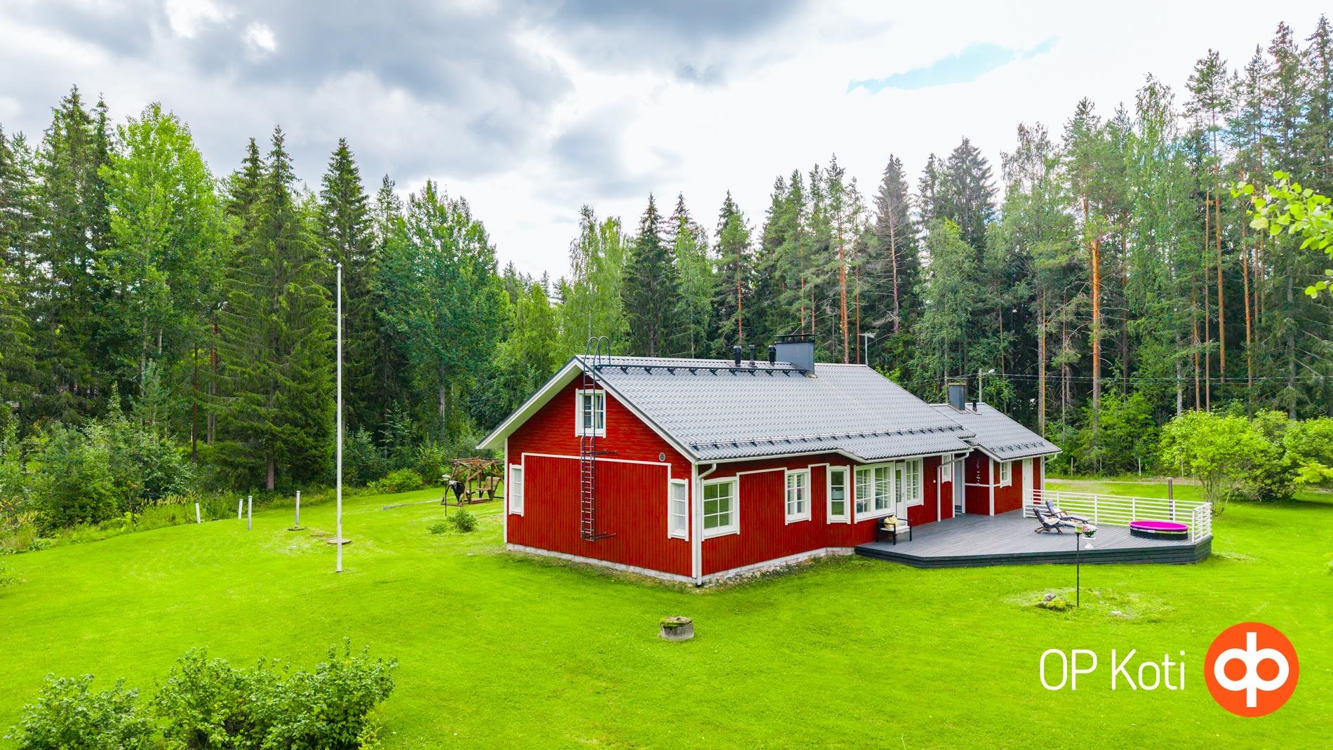 Kohdekuva 44