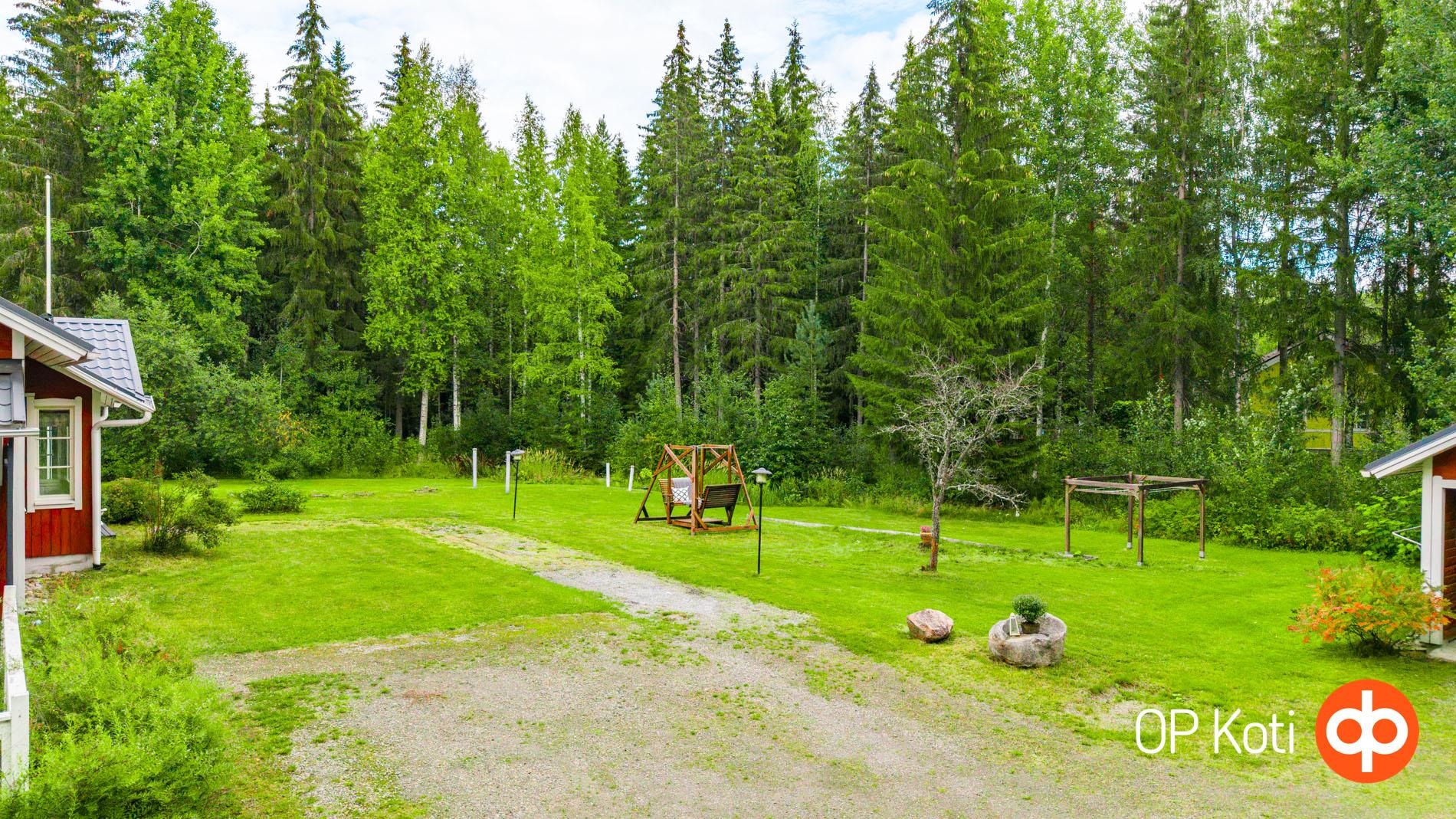 Kohdekuva 52