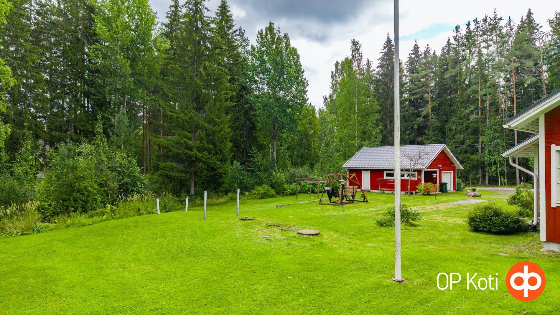 Kohdekuva 50