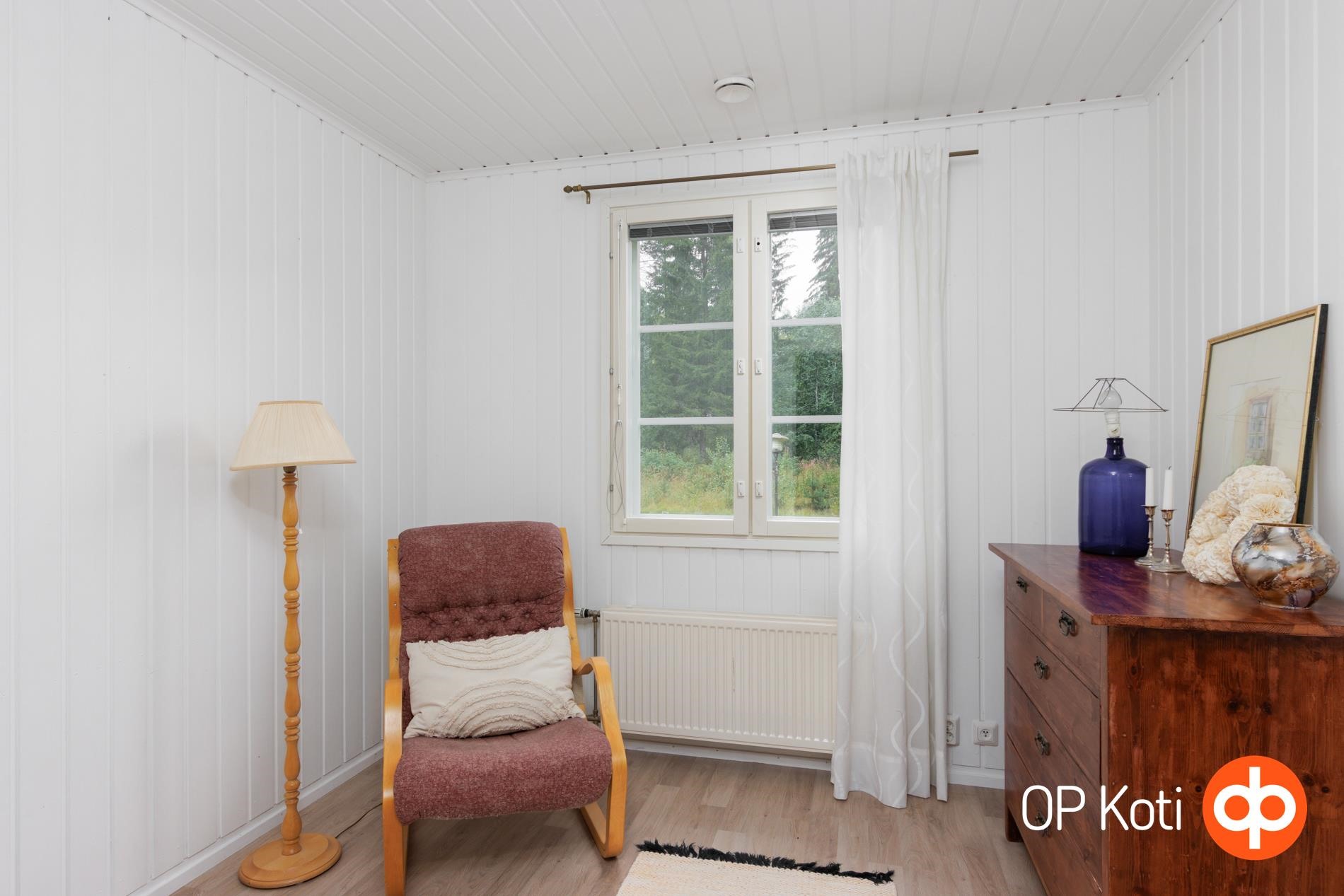 Kohdekuva 16