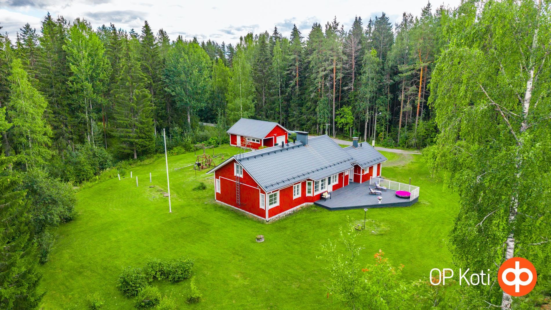 Kohdekuva 3