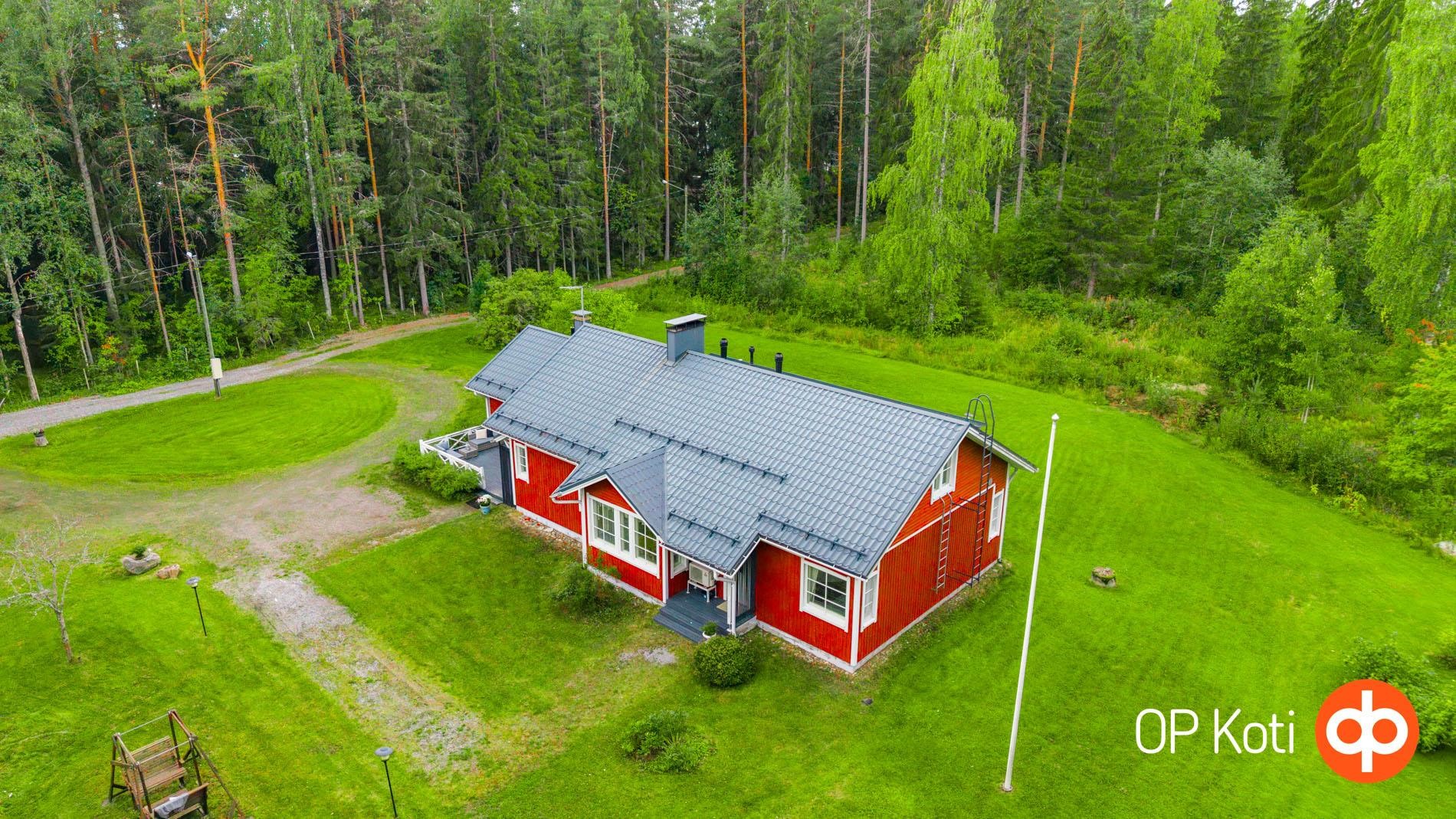 Kohdekuva 55
