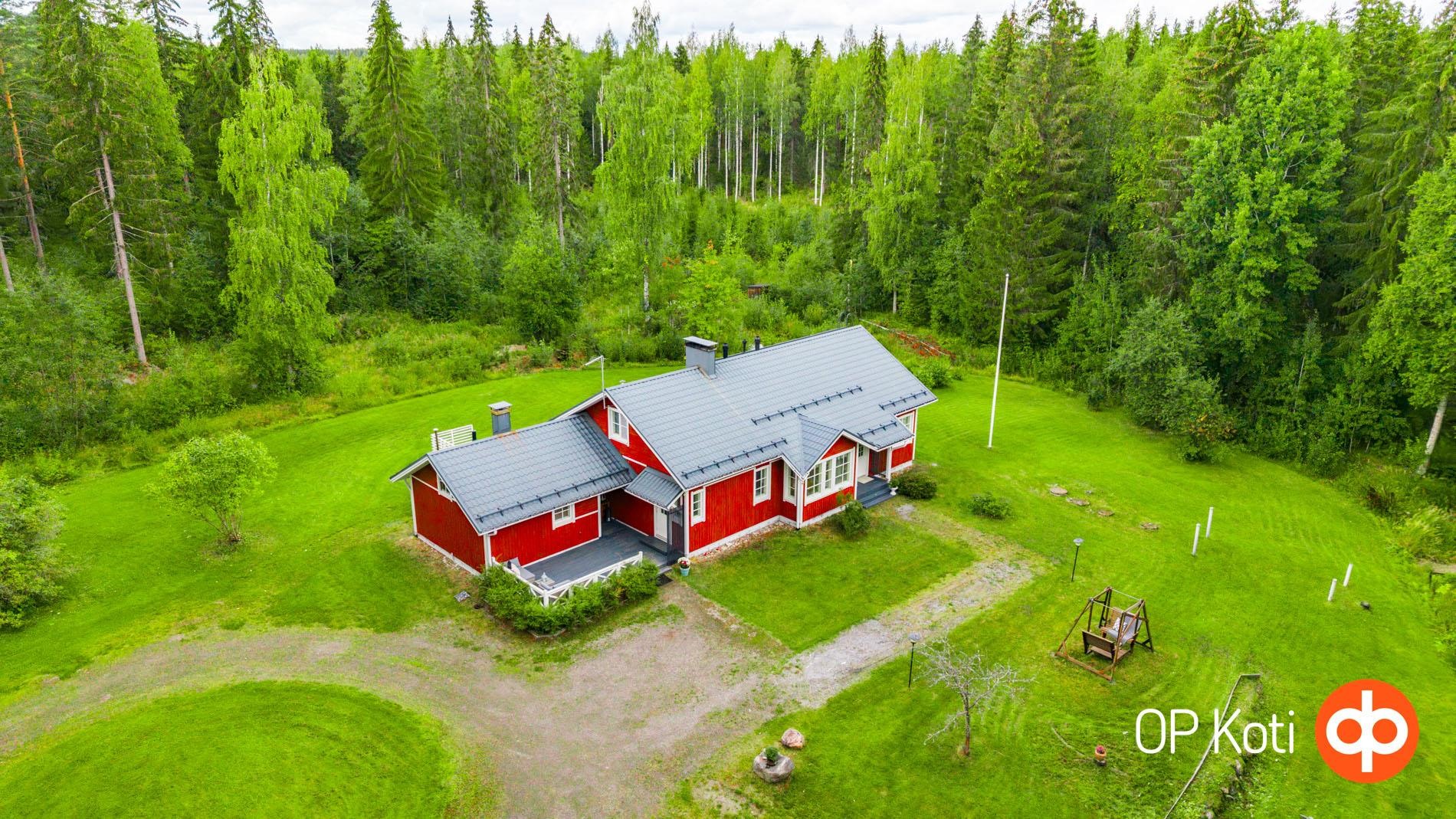 Kohdekuva 54
