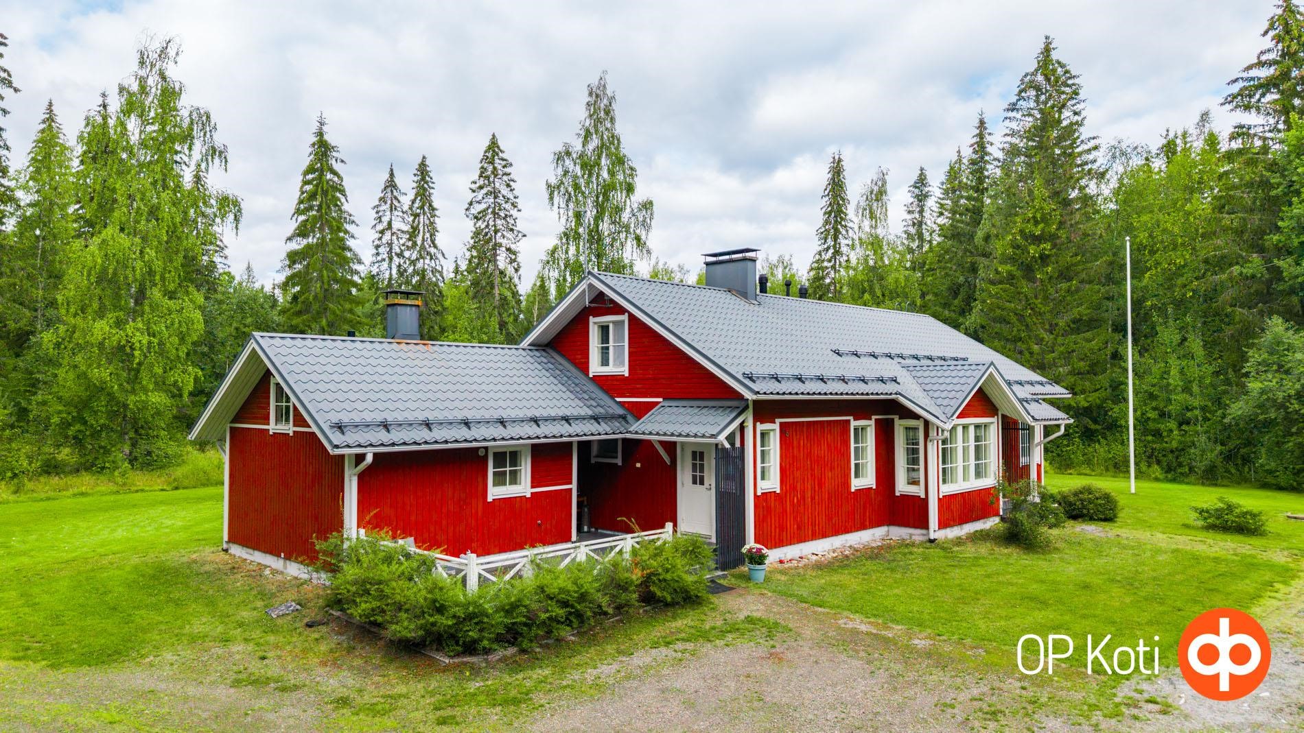 Kohdekuva 46
