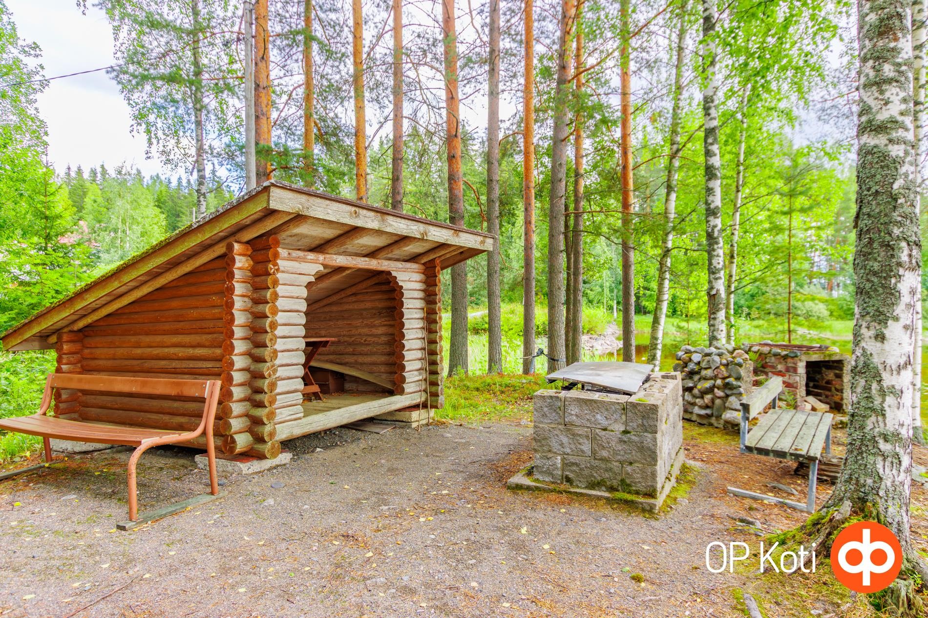 Kohdekuva 56