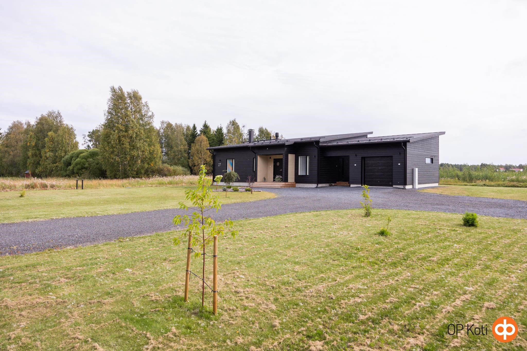 Kohdekuva 46