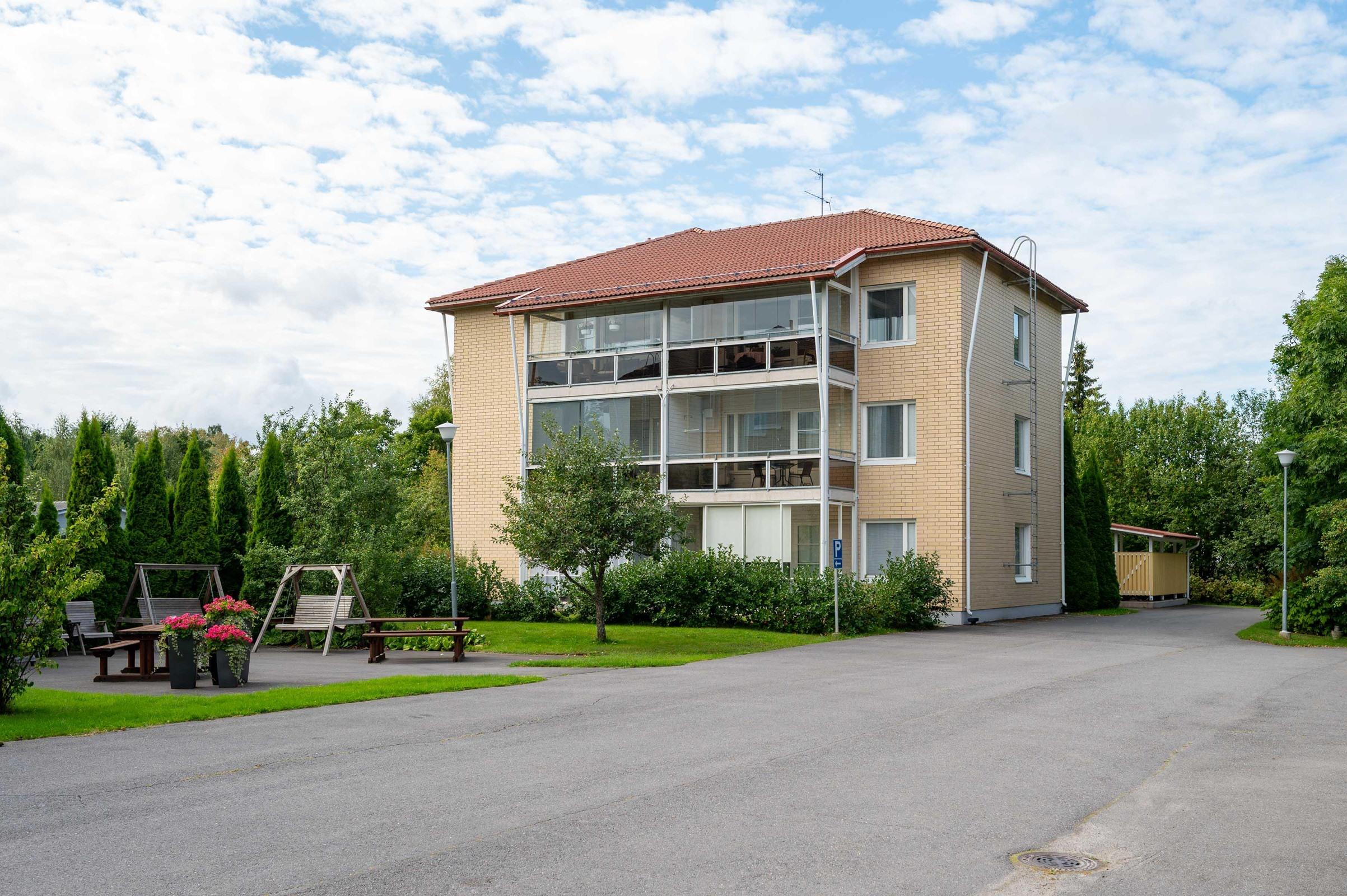 Kohdekuva 20