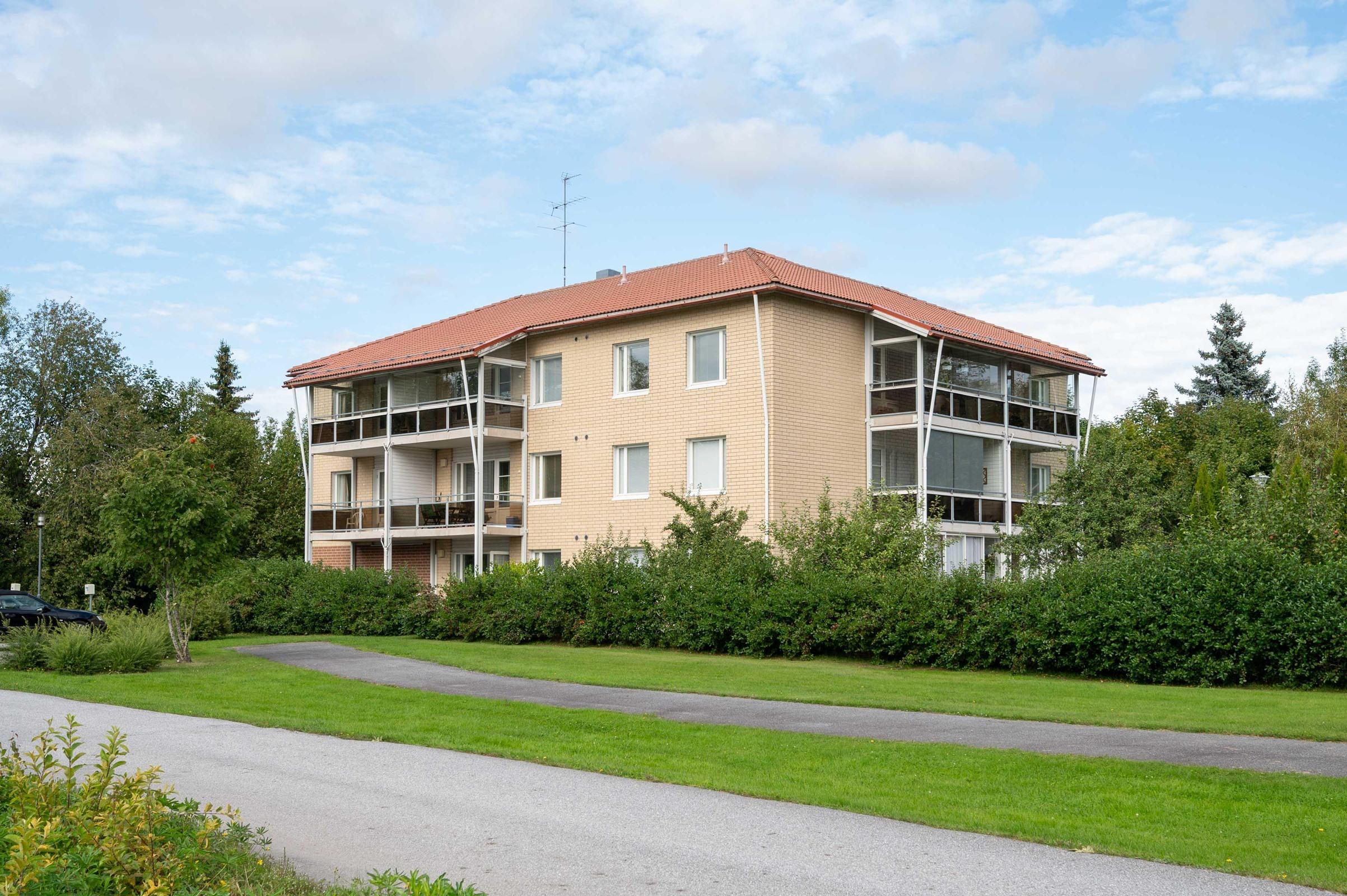 Kohdekuva 22