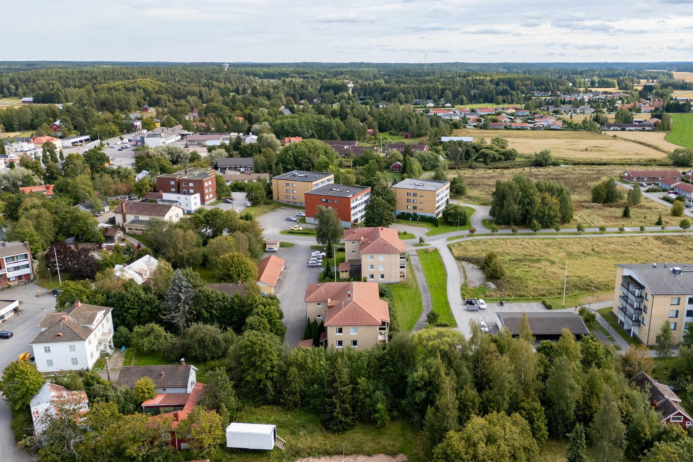 Kohdekuva 28