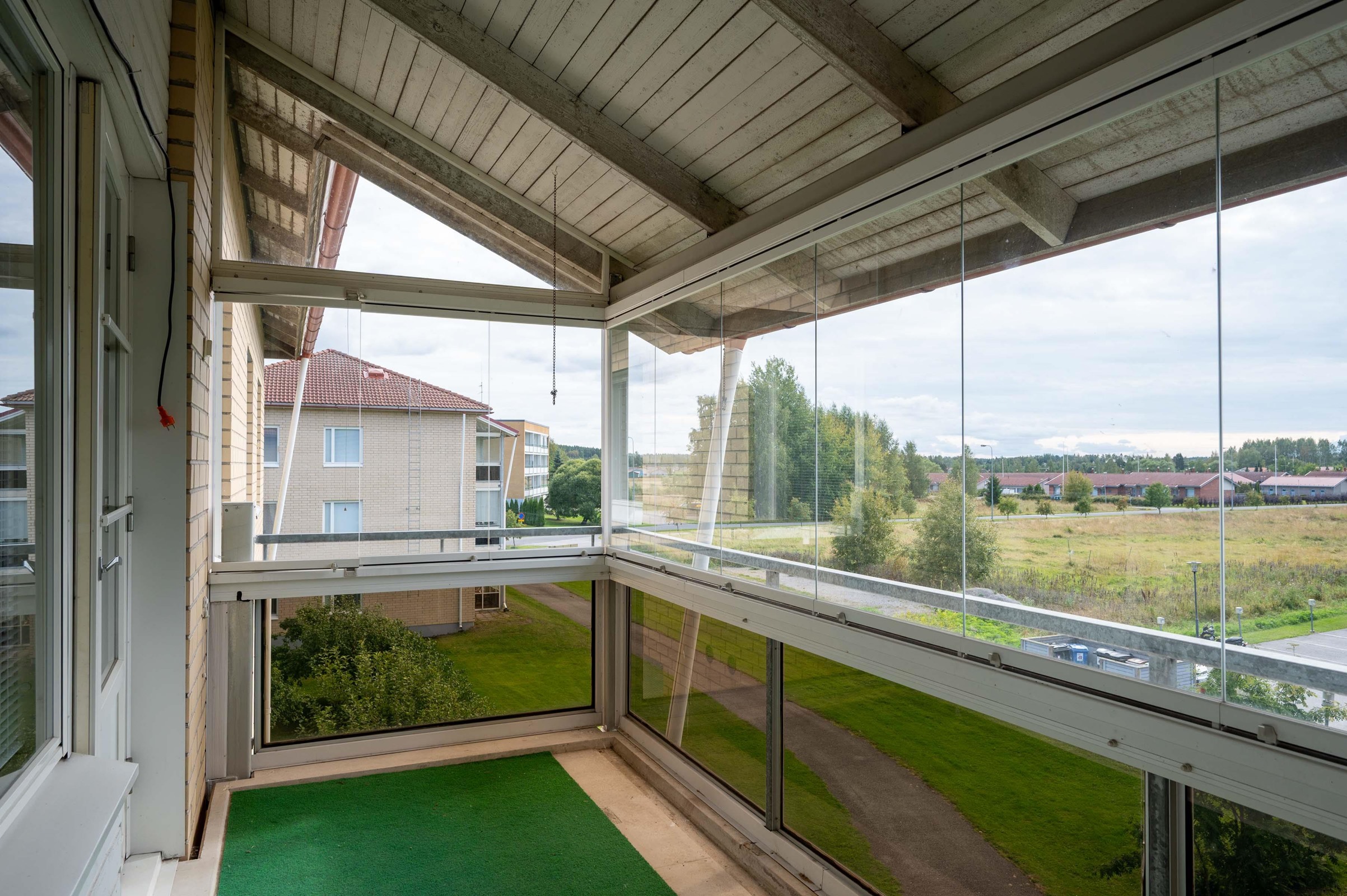 Kohdekuva 17