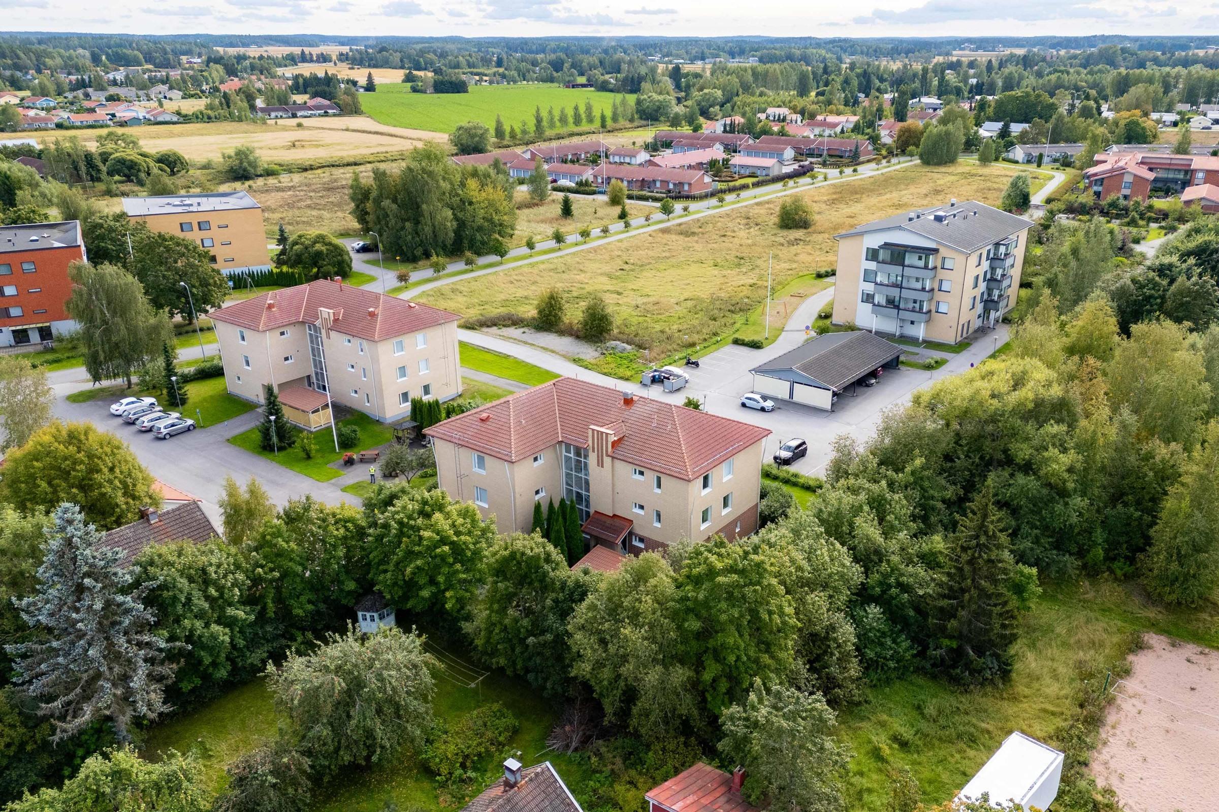 Kohdekuva 29